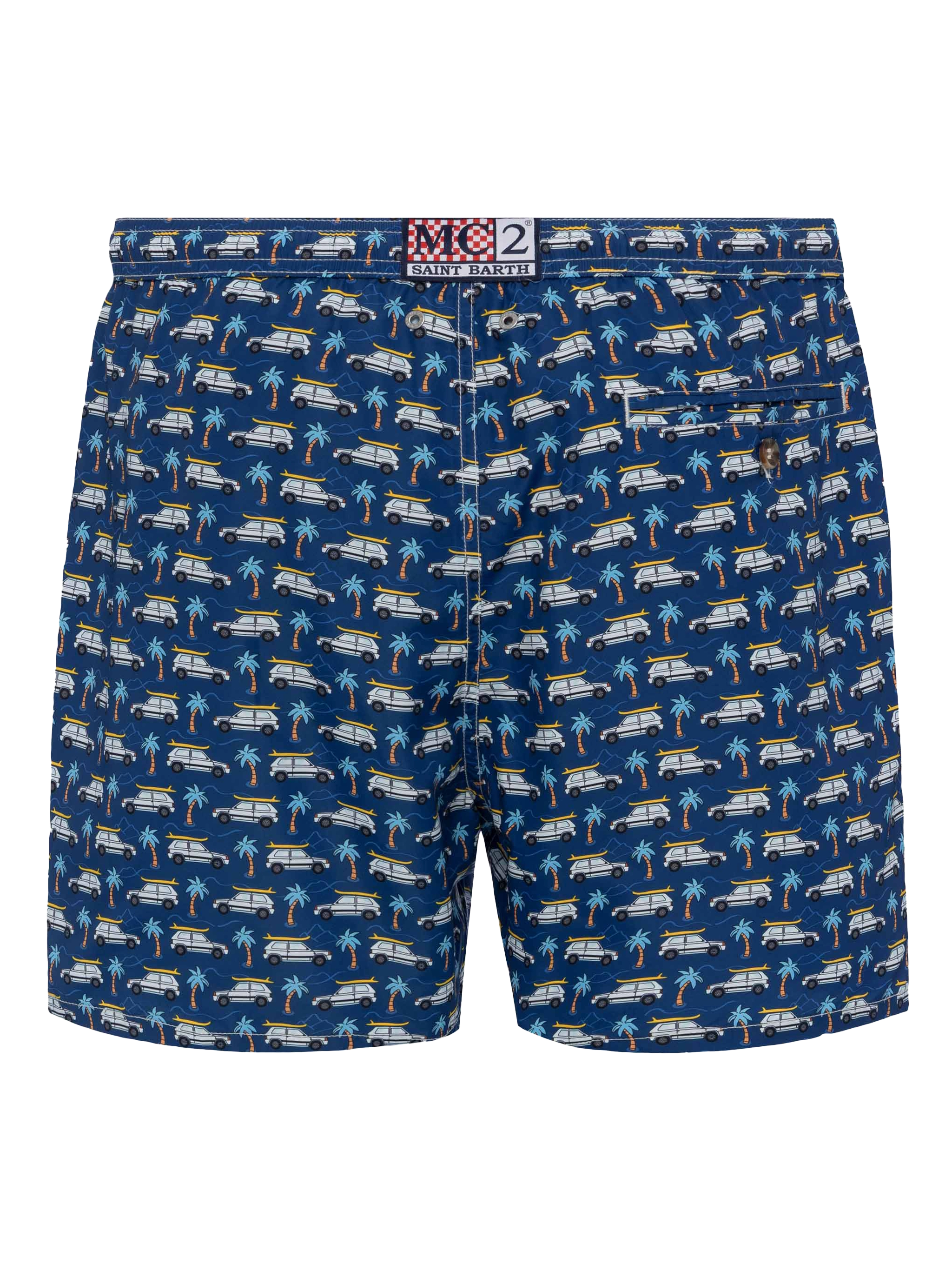 mc2-saint-barth-lighting-costume-mare-uomo-fiat-panda-blu-navy image 2