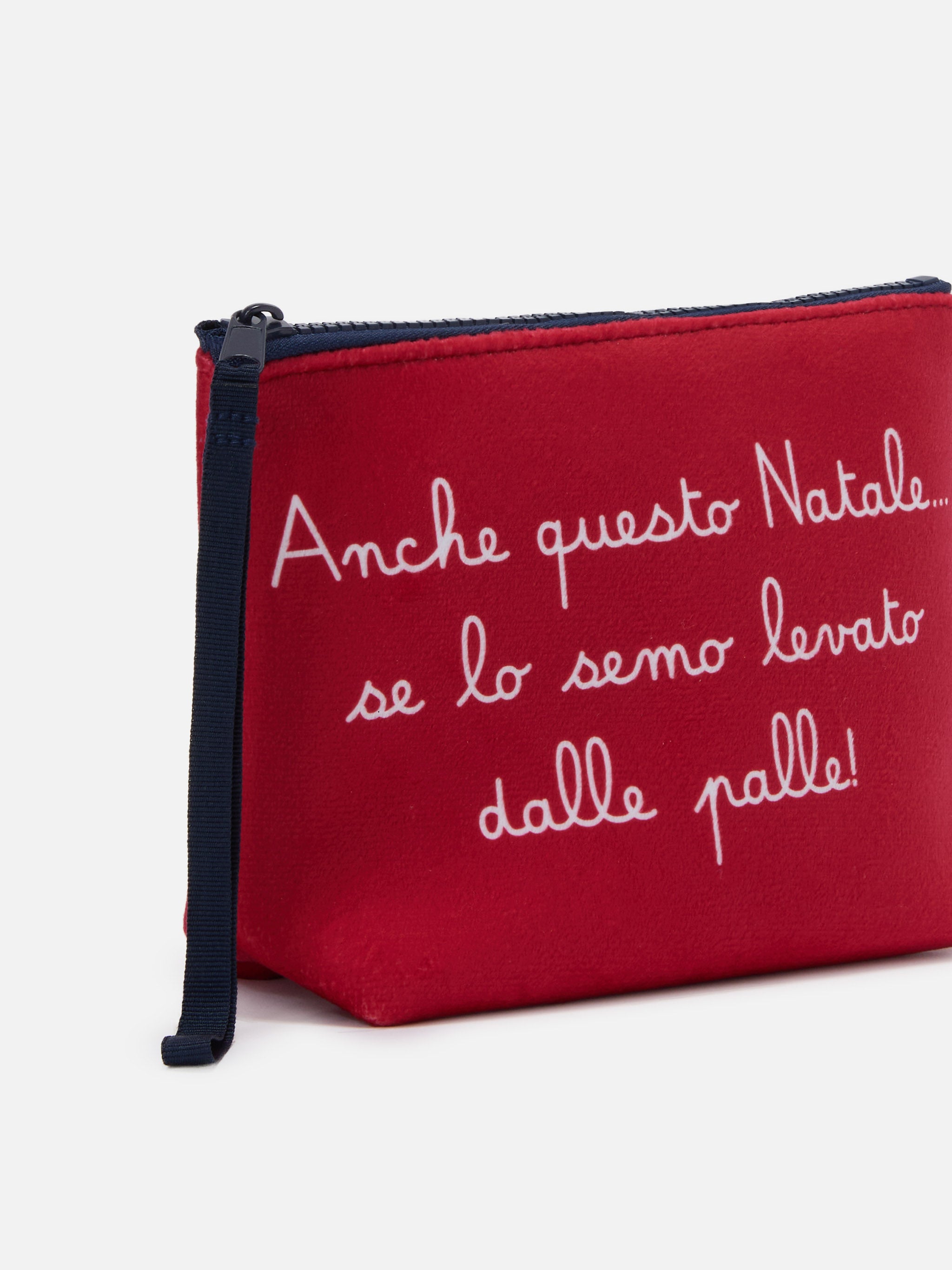 mc2-saint-barth-aline-ali0002-pochette-lana-rossa-vacanze-di-natale image 2