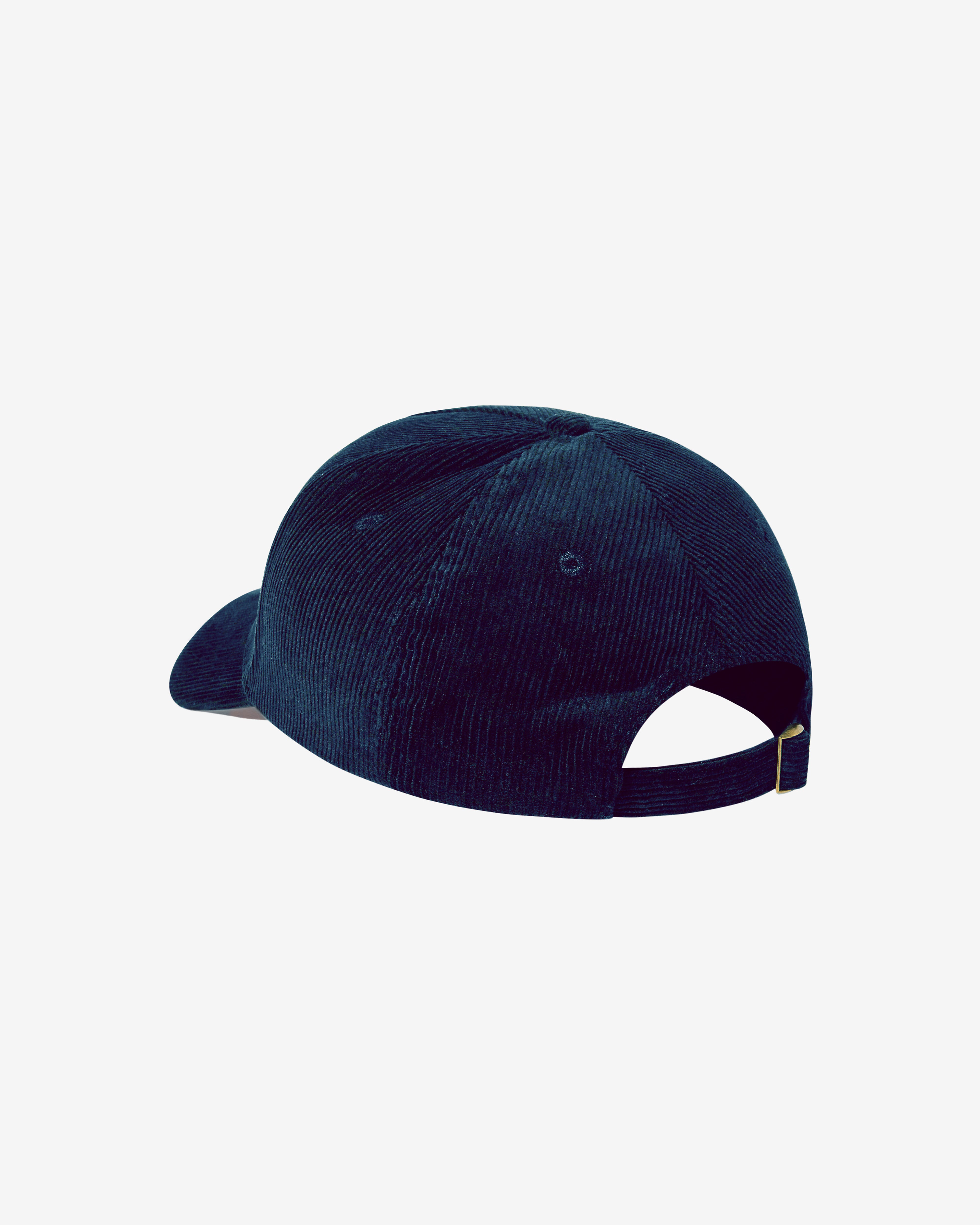 australian-corduroy-cap-cappellino-in-velluto-blu-navy image 2