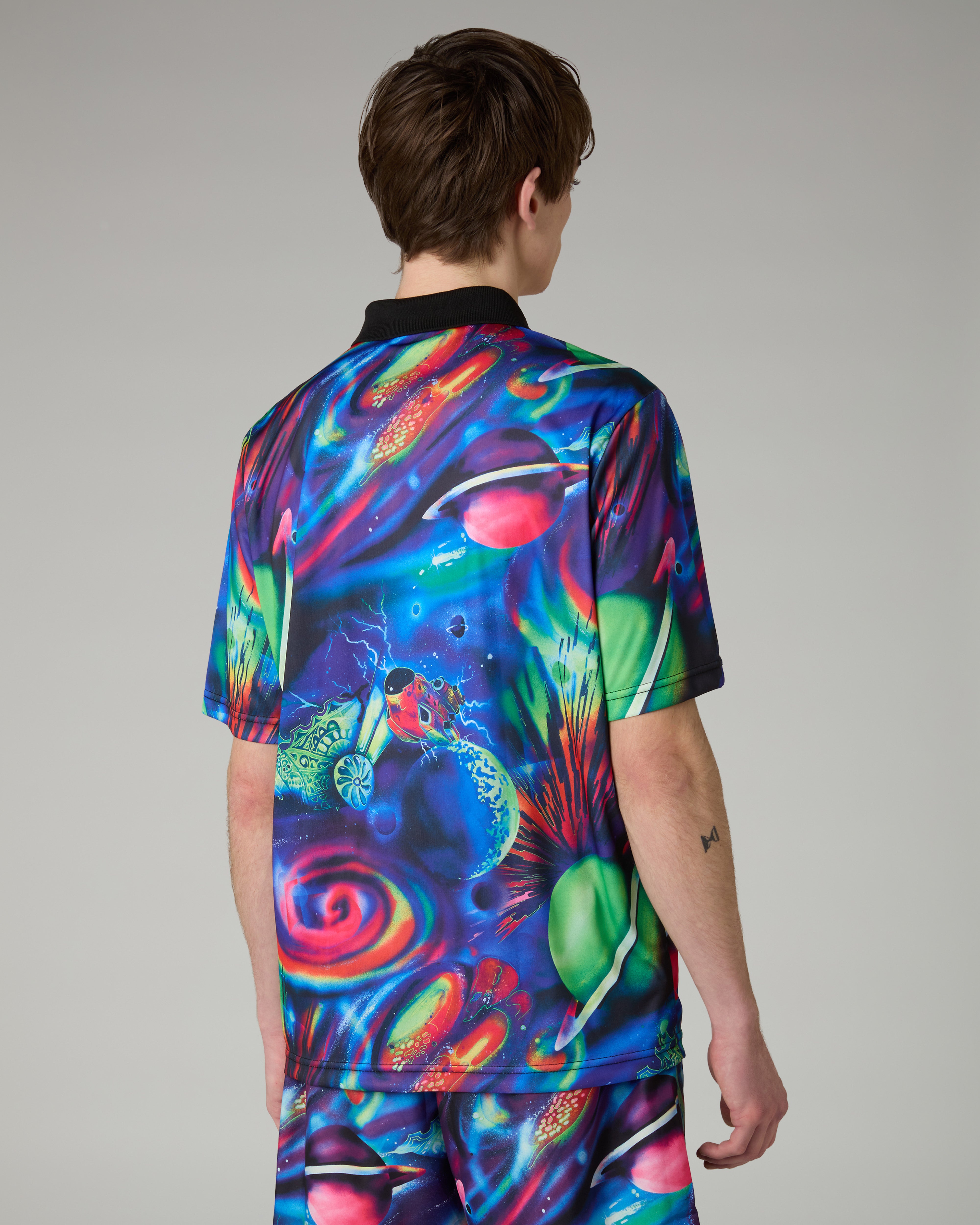 australian-planets-polo-shirt-heritage-polo-ace-stampa-all-over image 3