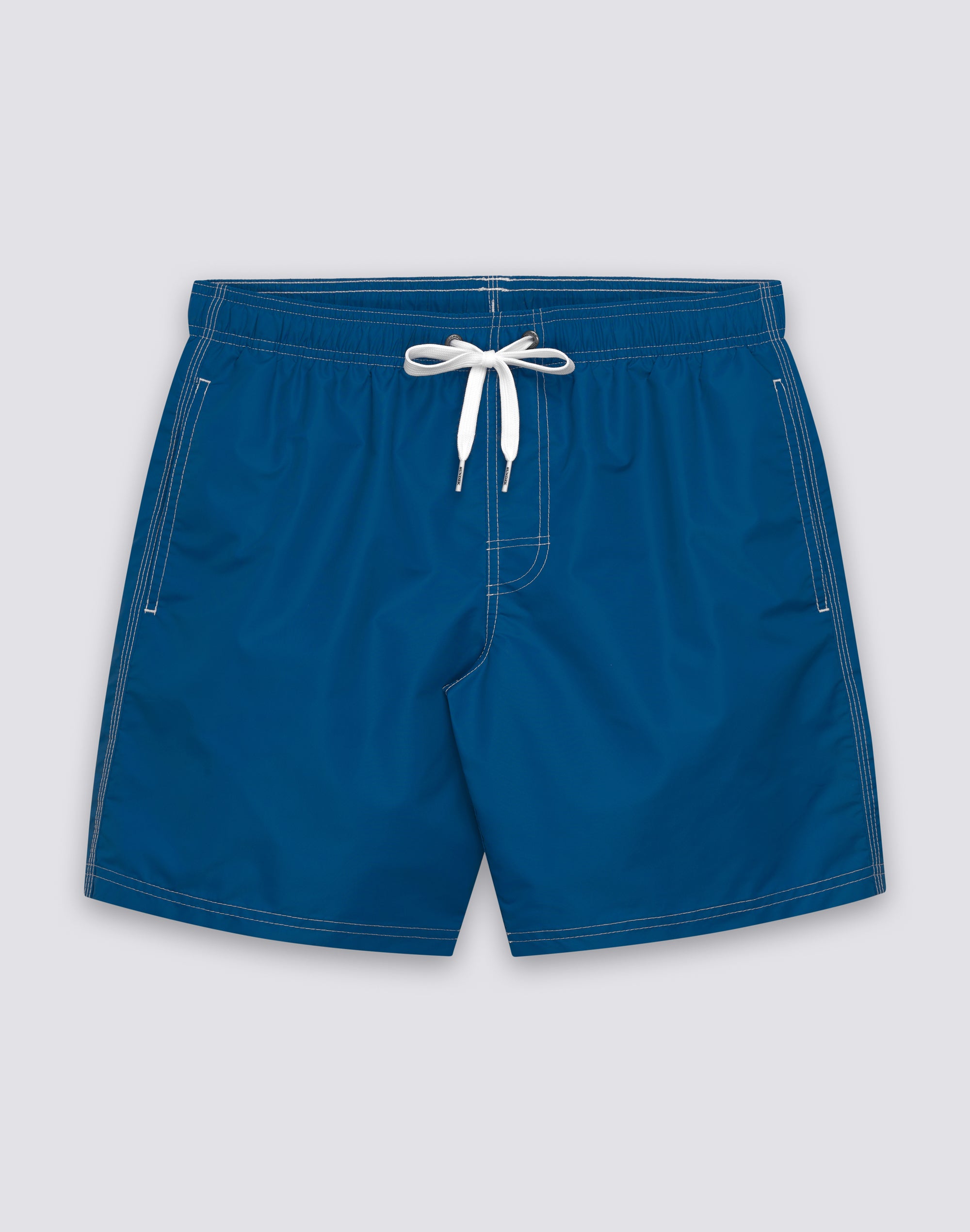 sundek-costume-uomo-m505bdta100-iconic-taffeta-lunghezza-media image 2