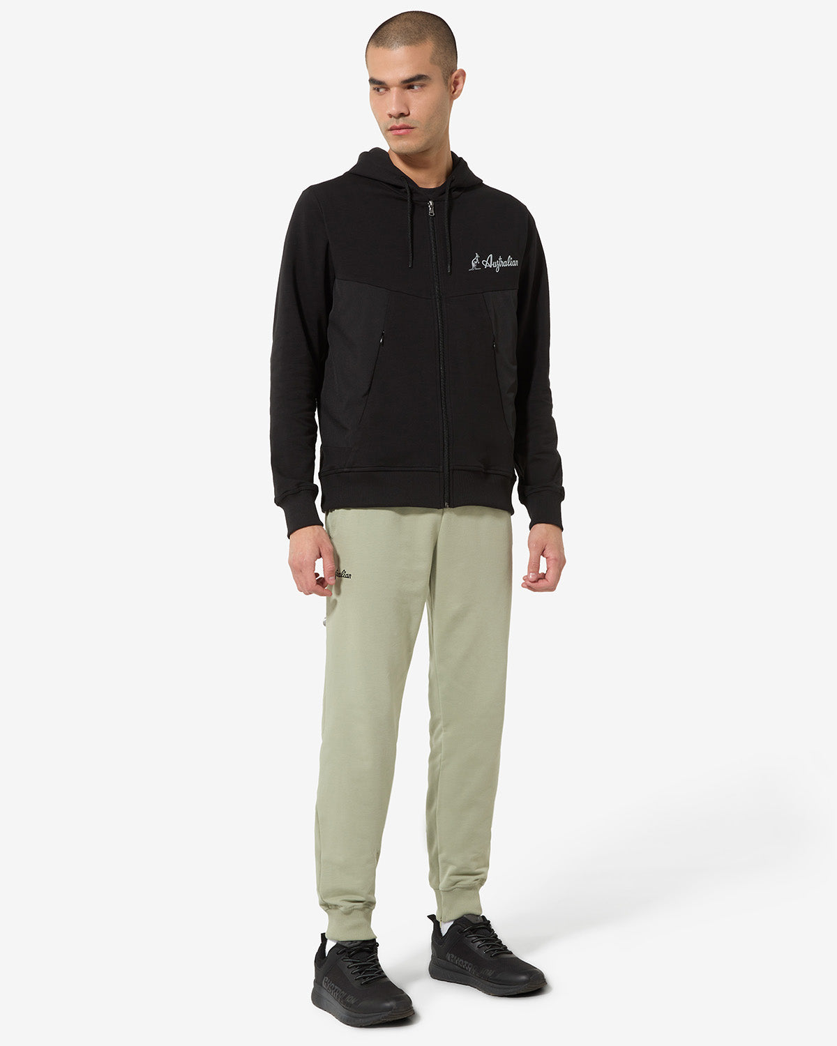australian-urban-pantalone-tuta-slim-salvia image 2