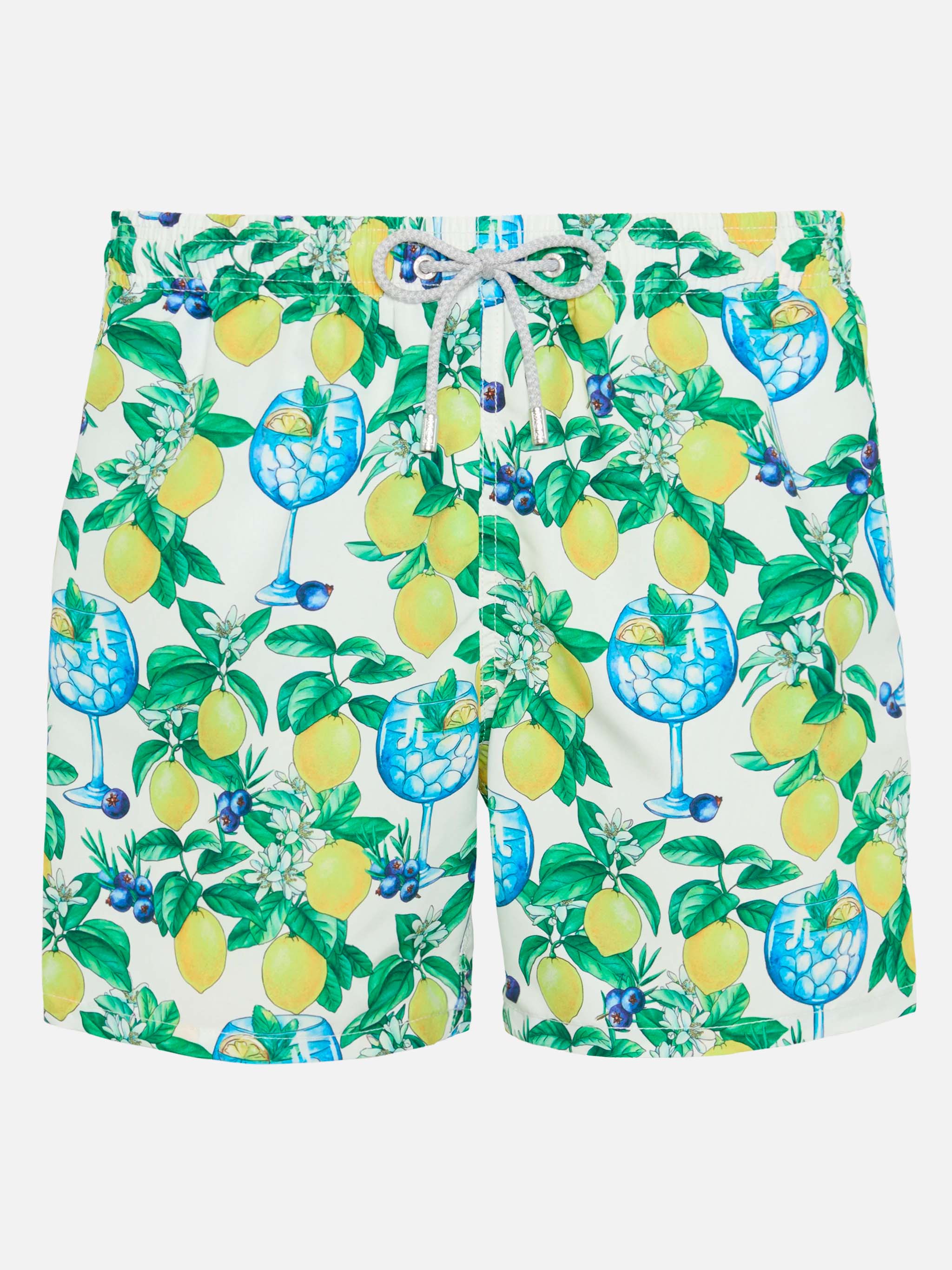 costume-da-bagno-uomo-gustavia-mc2-saint-barth-midlength-stampa-gin-e-limoni image 1