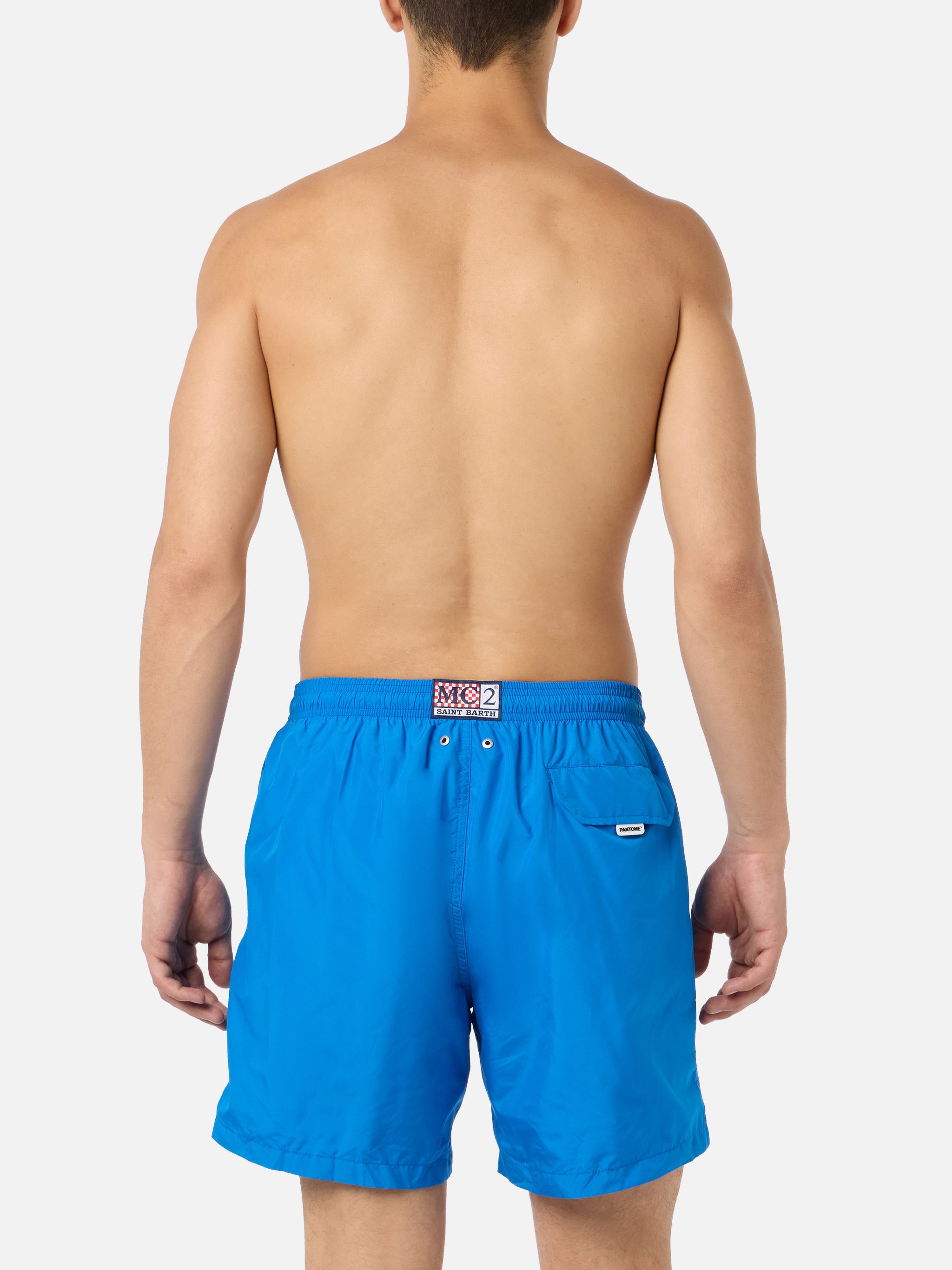 costume-ultralight-mc2-saint-barth-pantone-in-bluette-special-edition image 4