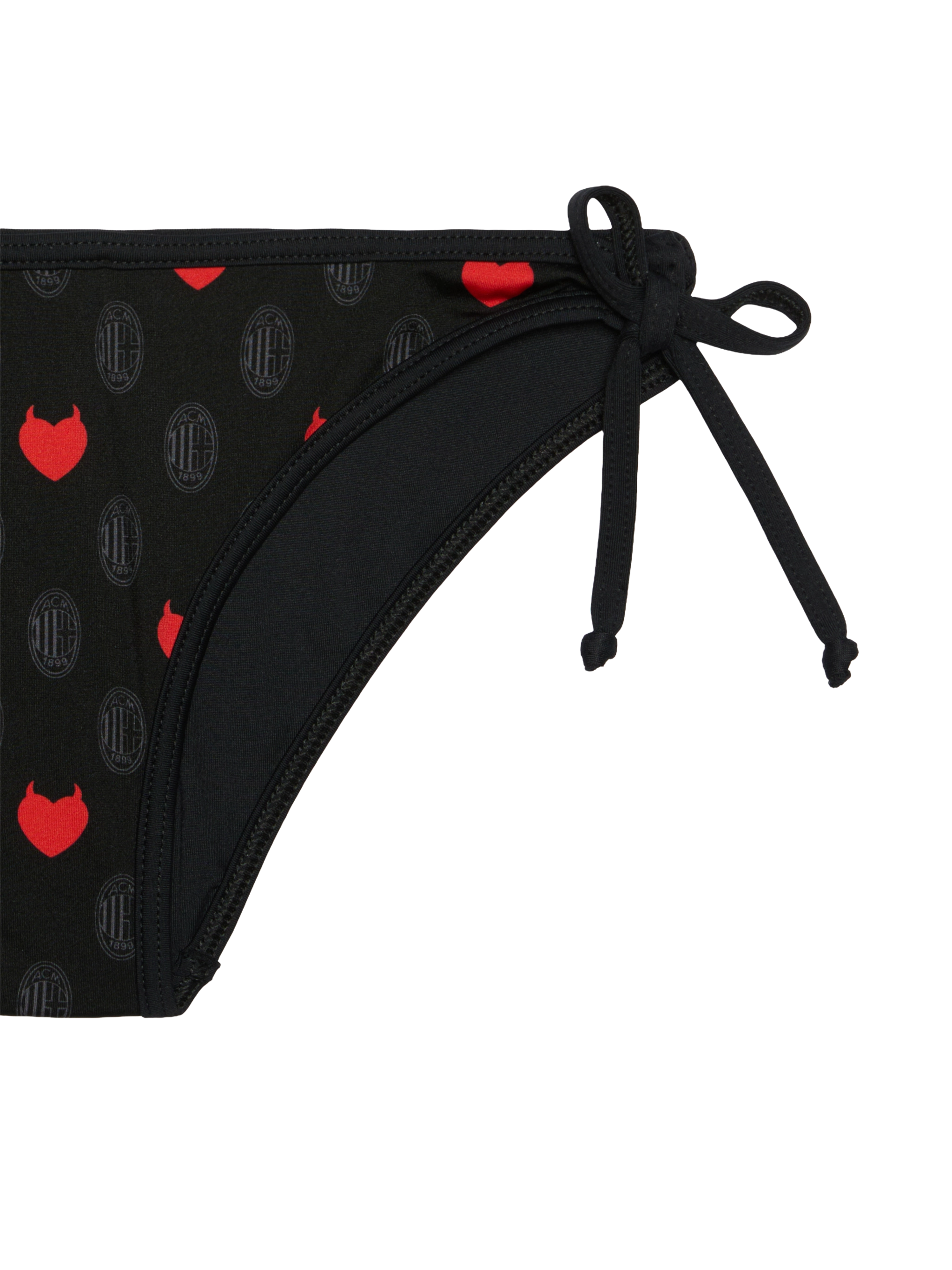 mc2-saint-barth-bikini-a-triangolo-holly-string-con-stampa-milan-ac-milan-specia image 3
