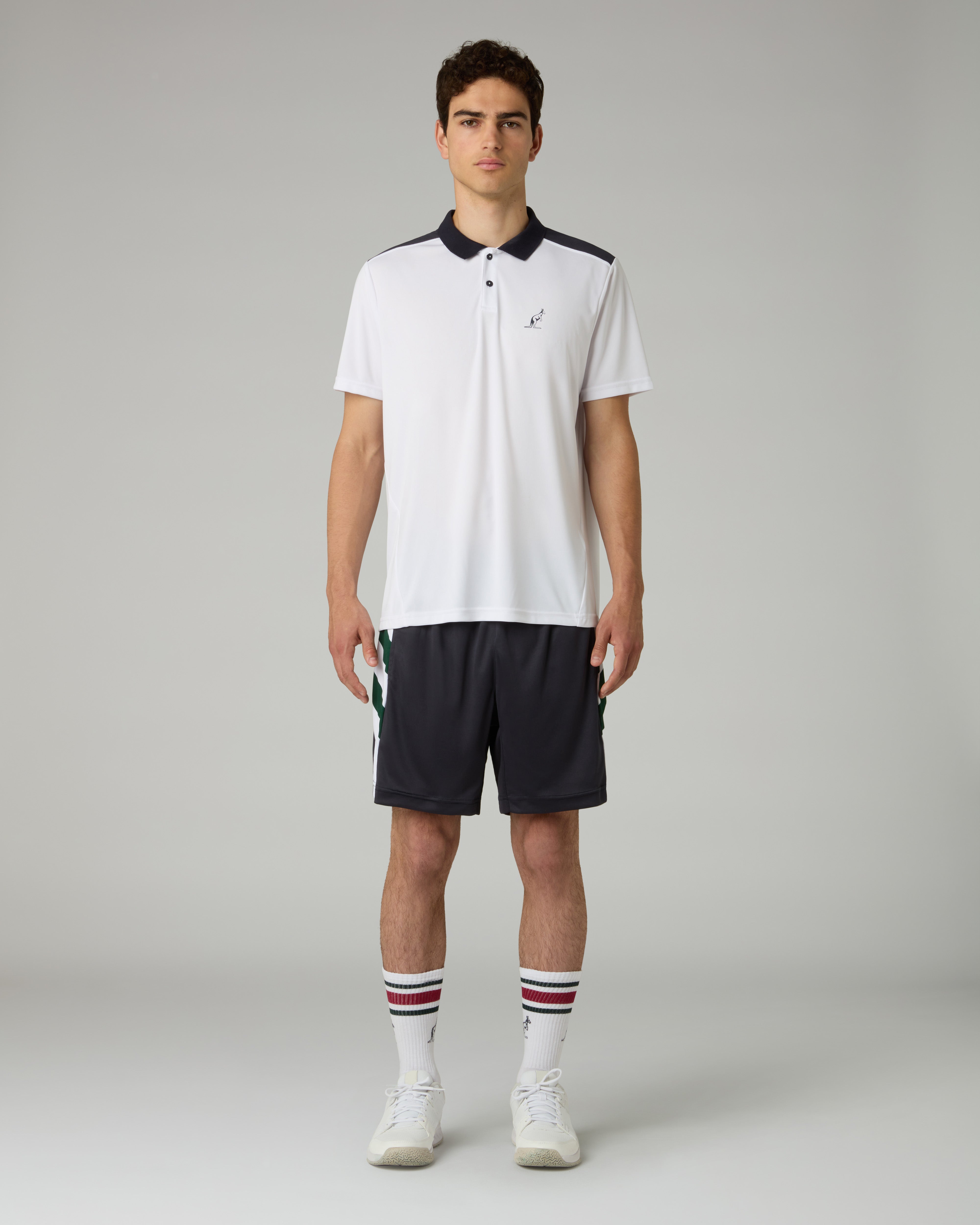 australian-energy-polo-shirt-polo-ace-bianco image 2