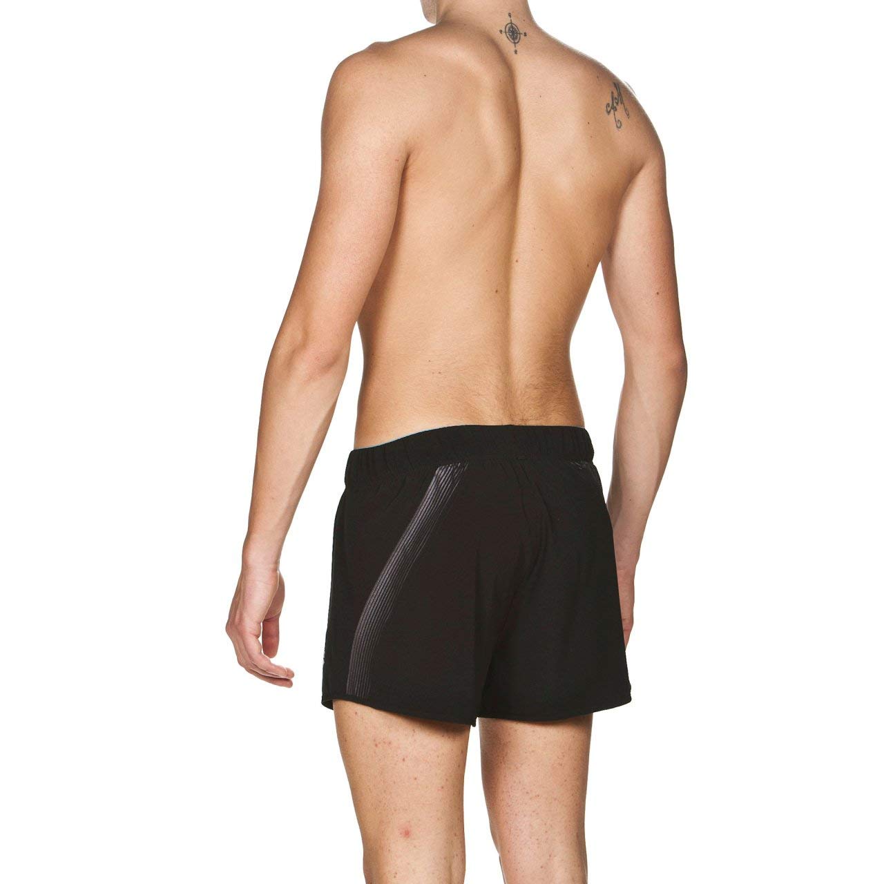 arena-m-run-short-uomo image 4
