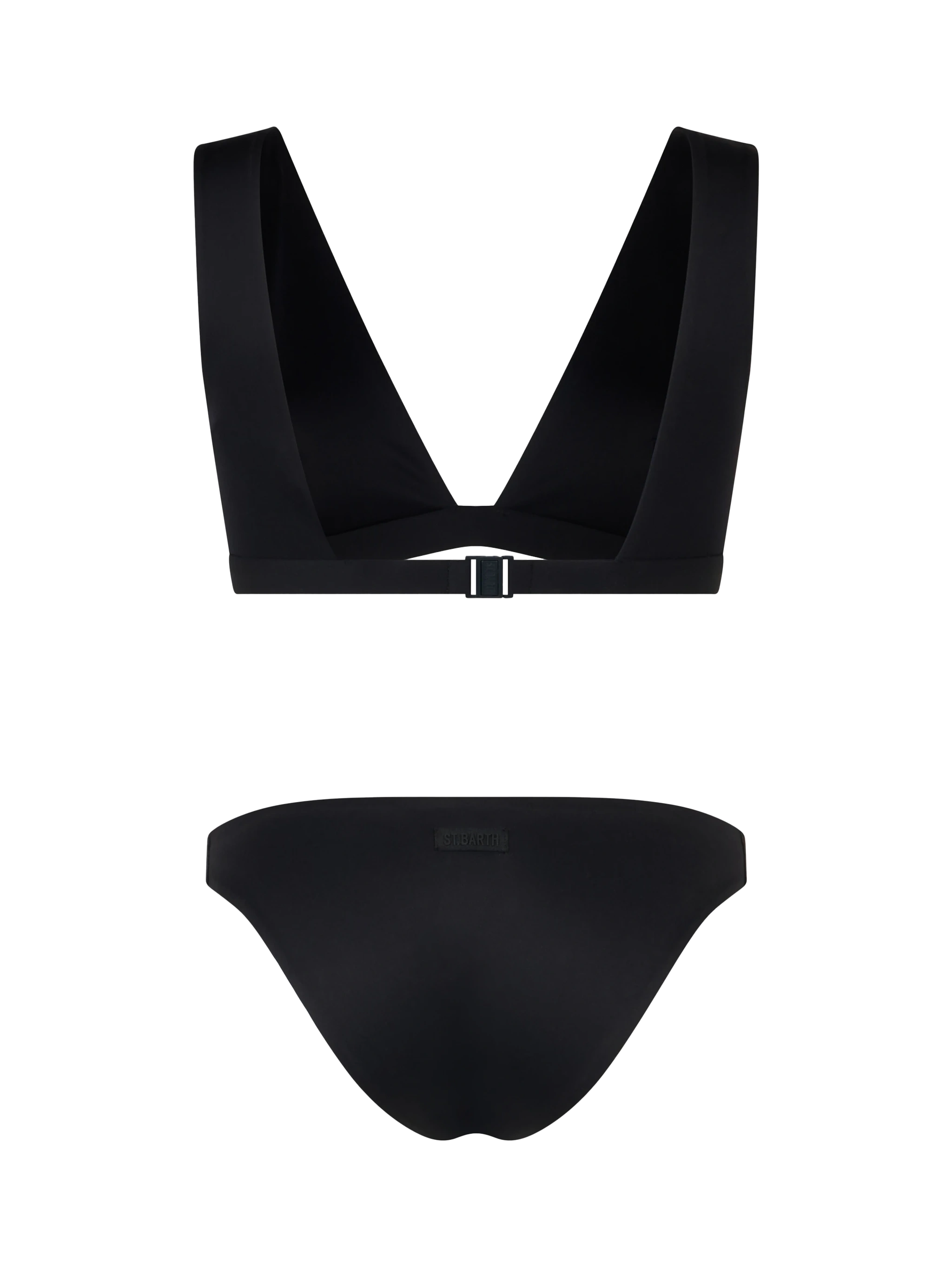 mc2-saint-barth-ofelia-reanna-top-bikini-donna-bralette-tecnico-heatsealed-nero image 3