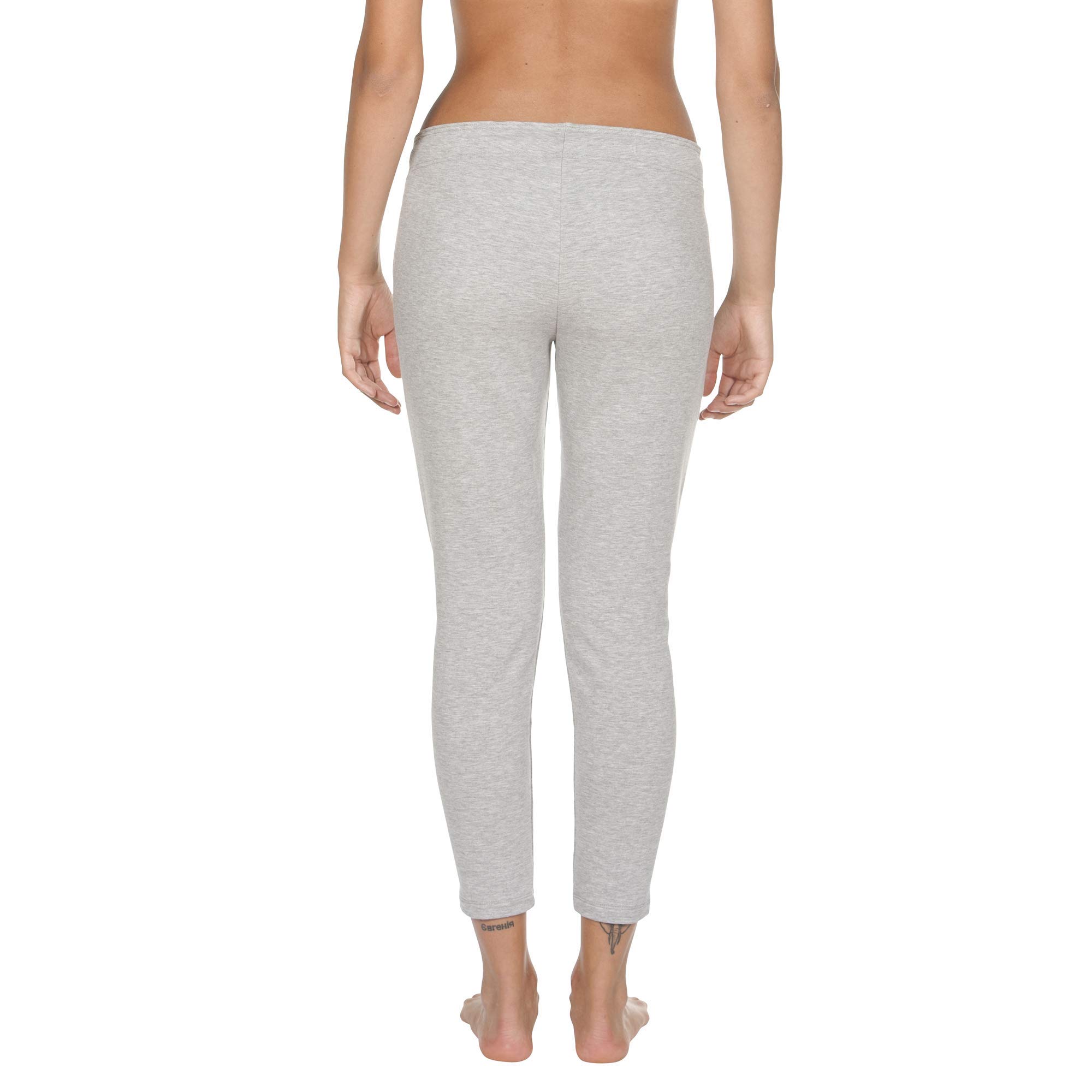 arena-w-gym-7-8-pant-pantaloni-sportivi-7-8-donna image 6