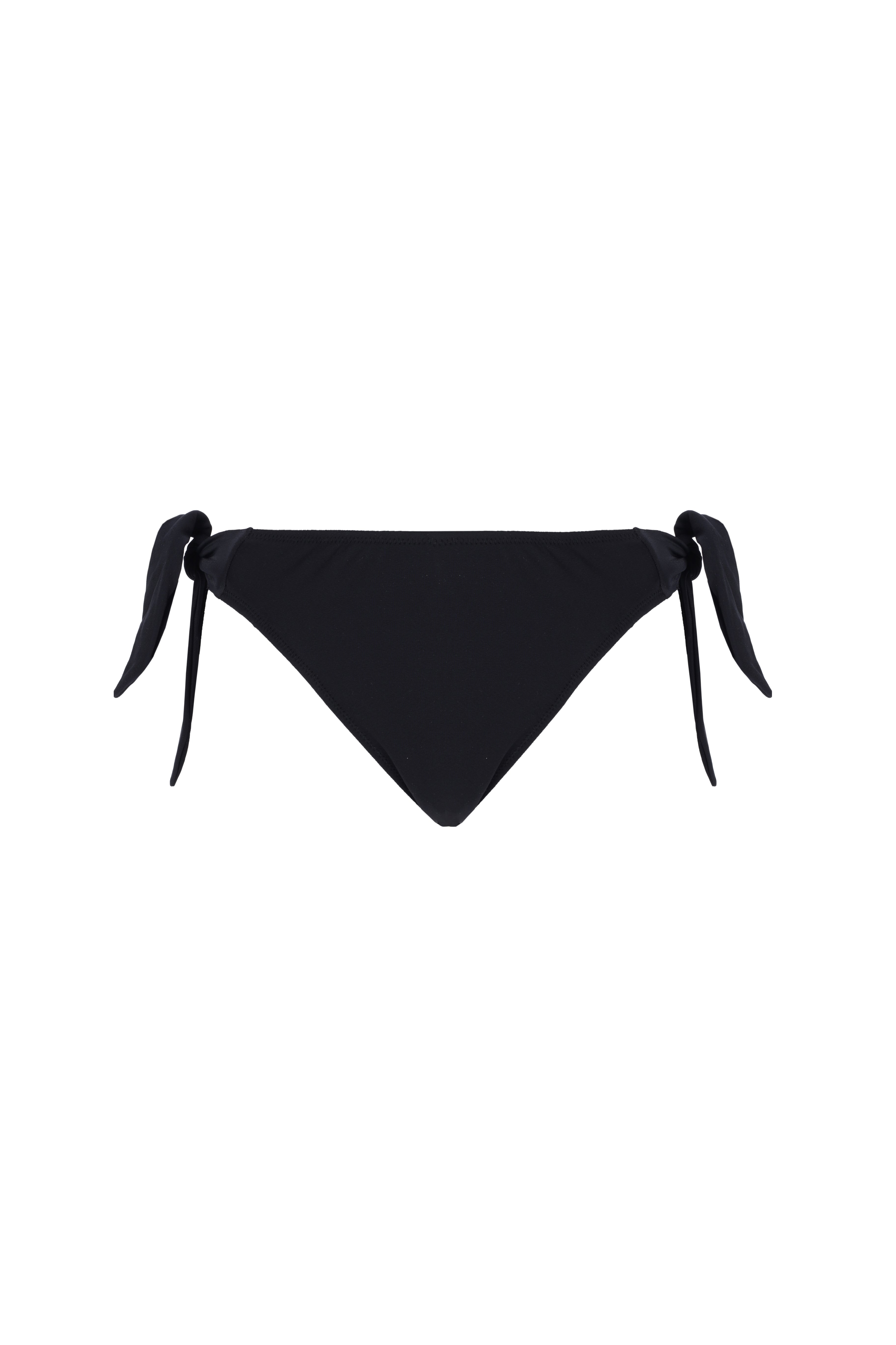 4giveness-slip-exchange-color-slip-bikini-donna-con-laccetti-laterali image 1