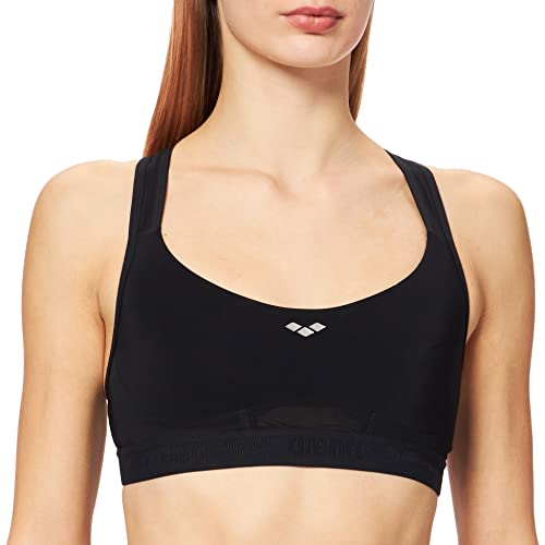 arena-elettra-reggiseno-sportivo-donna image 7
