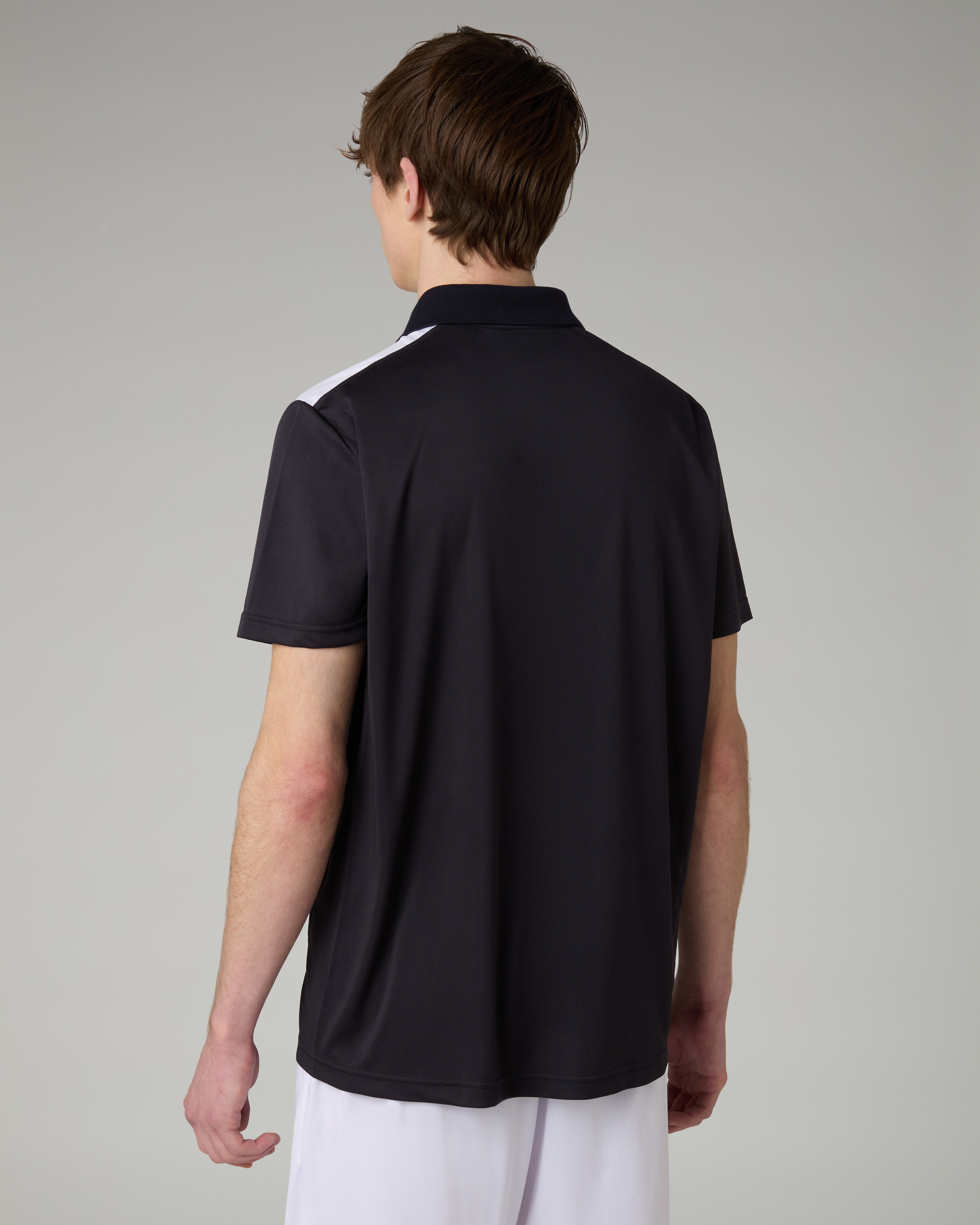 australian-energy-polo-shirt-ace-polo-tennis image 3