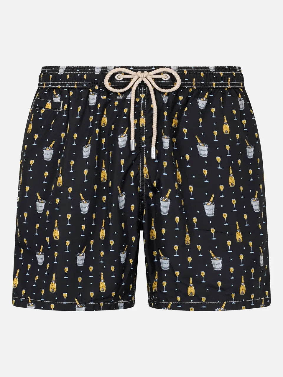 mc2-saint-barth-lighting-micro-costume-mare-uomo-stampa-bollicine-nero image 1