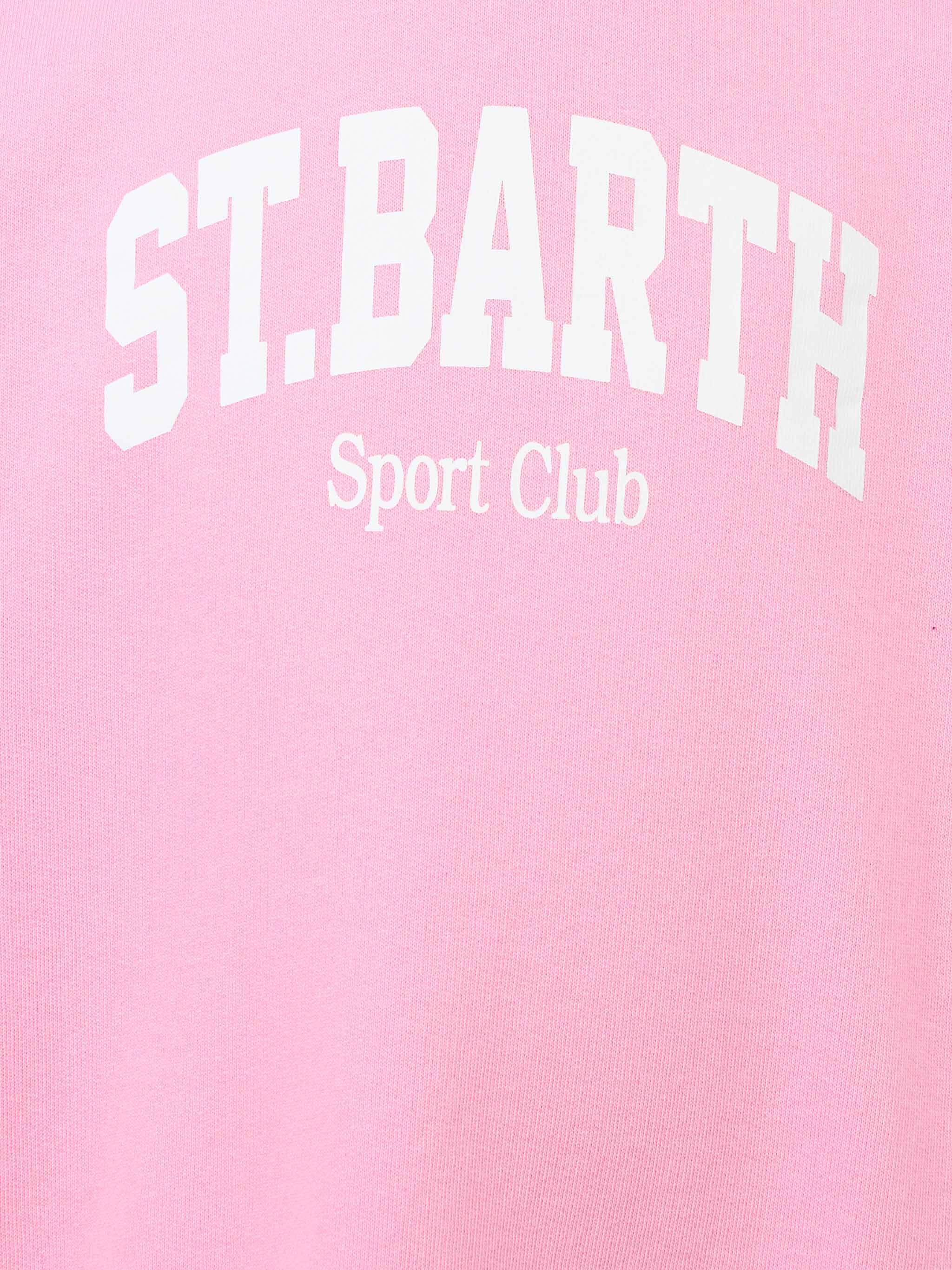 mc2-saint-barth-briony-felpa-girocollo-bambina-stampa-st-barth-rosa image 3