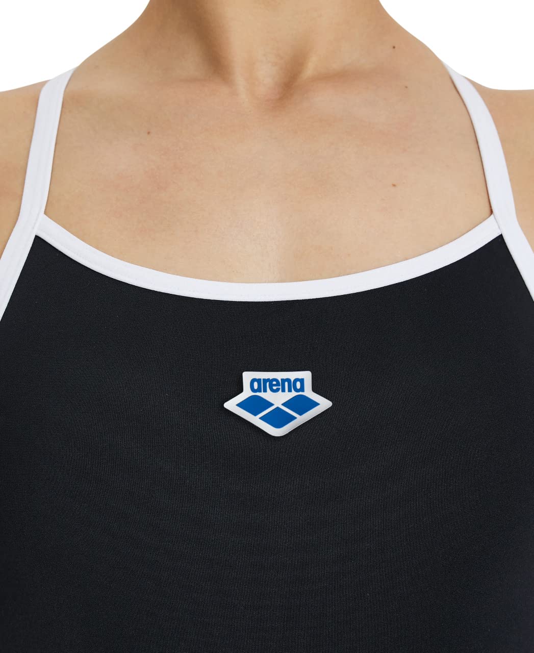 arena-icons-t-shirt-team-unisex image 4