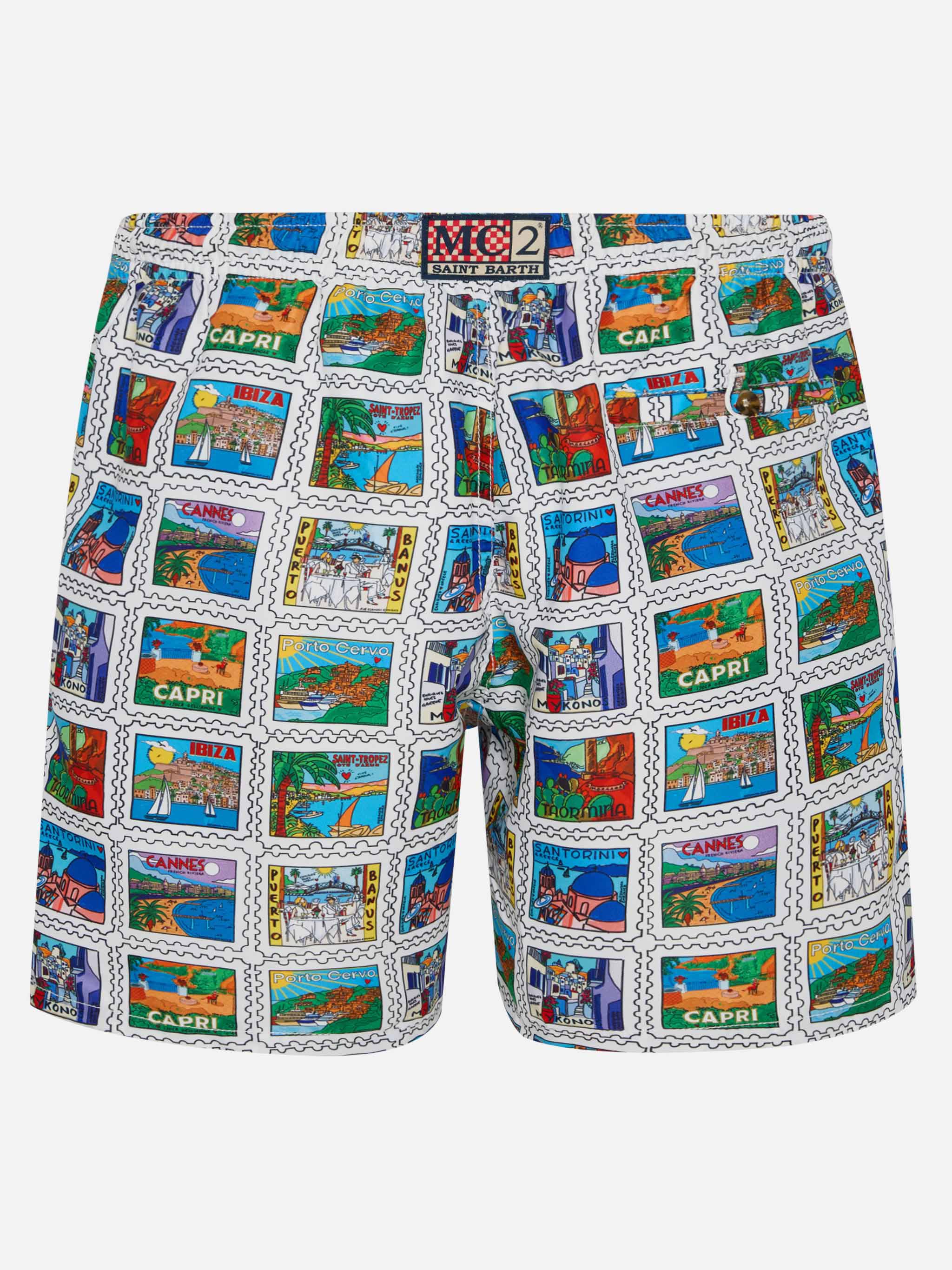 mc2-saint-barth-caprese-costume-mare-uomo-stampa-summer-special-edition image 2