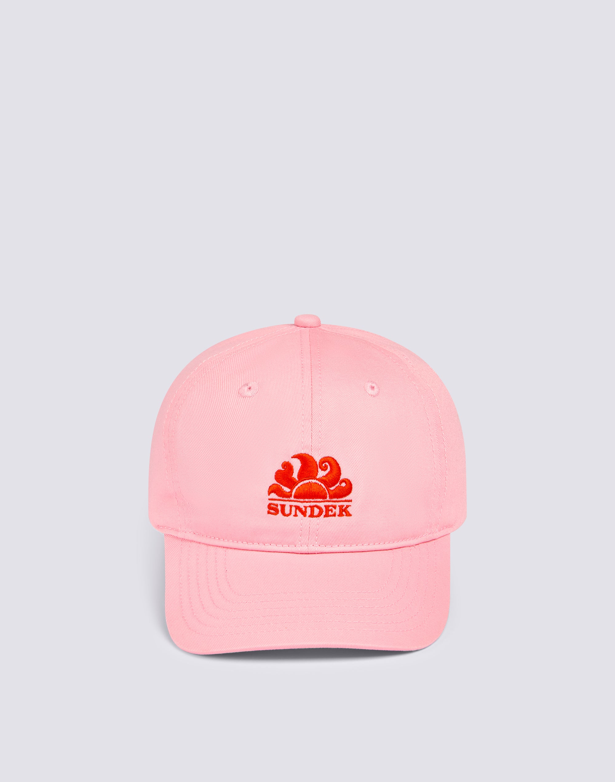sundek-cooper-cap-am007ahc2000-cappellino-baseball image 1