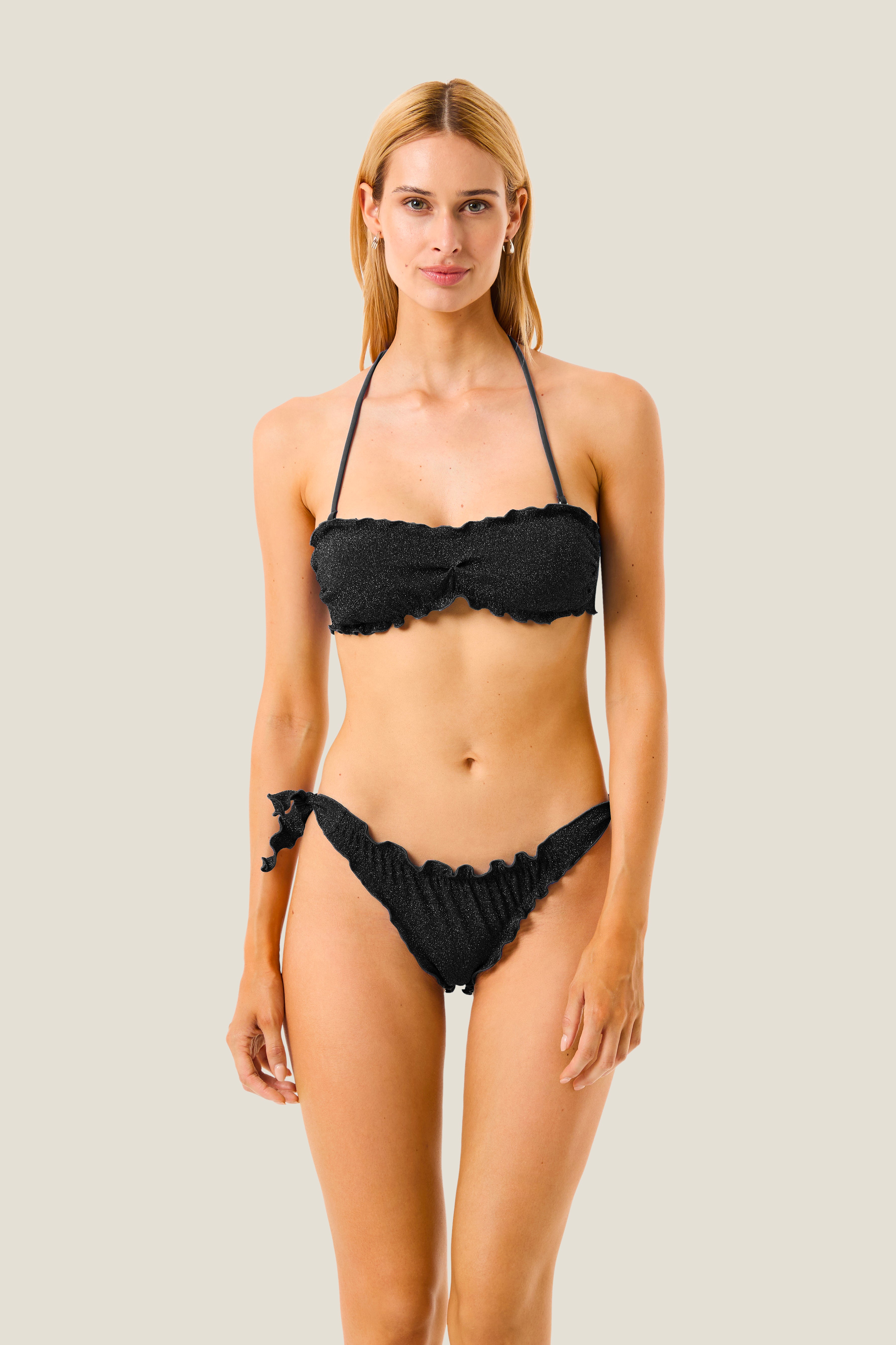 4giveness-fascia-color-lurex-bikini-fascia-donna-in-lycra-lurex image 6