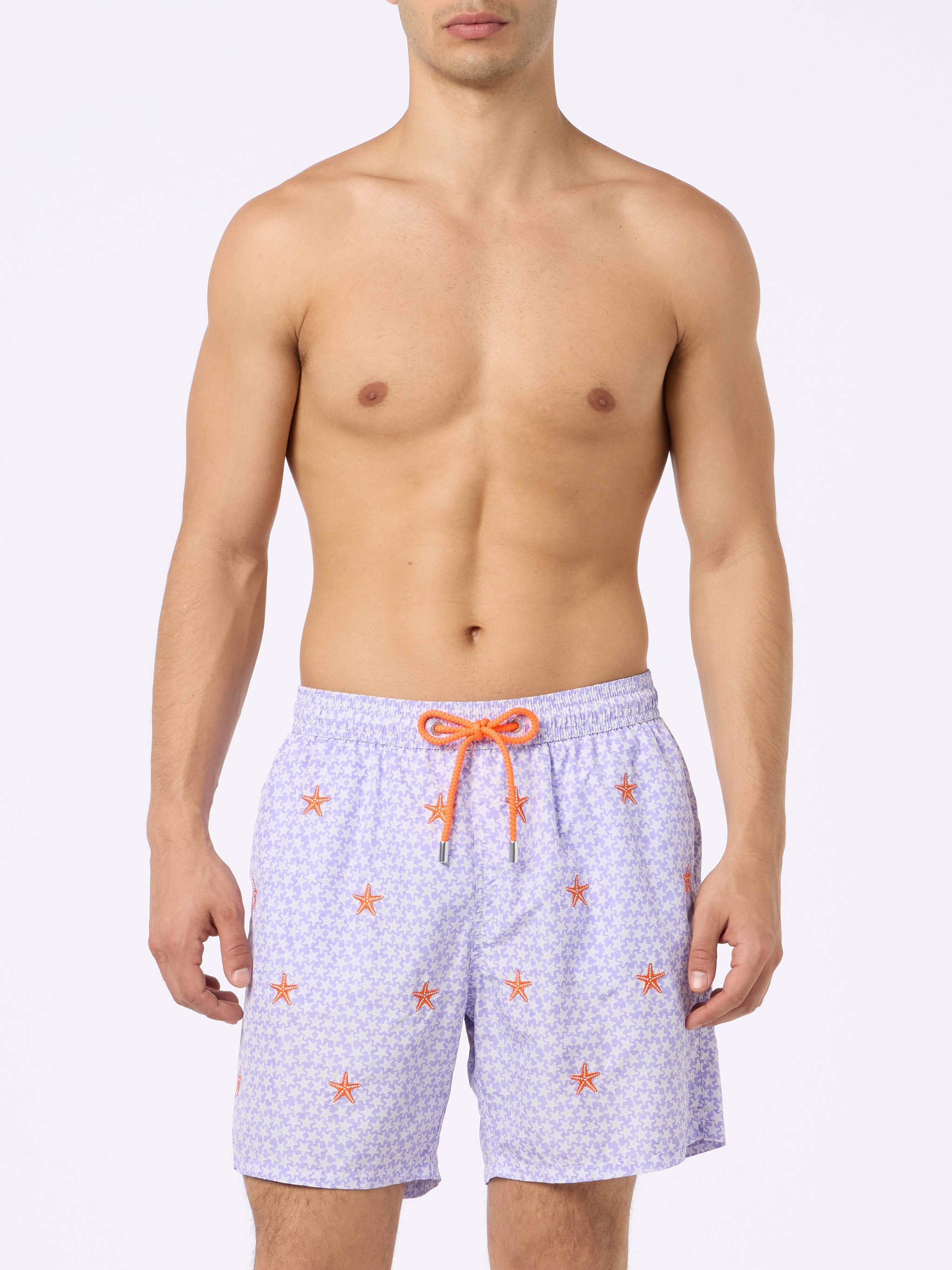 mc2-saint-barth-costume-lighting-embroidery-con-ricamo-stelle-marine-uomo image 3