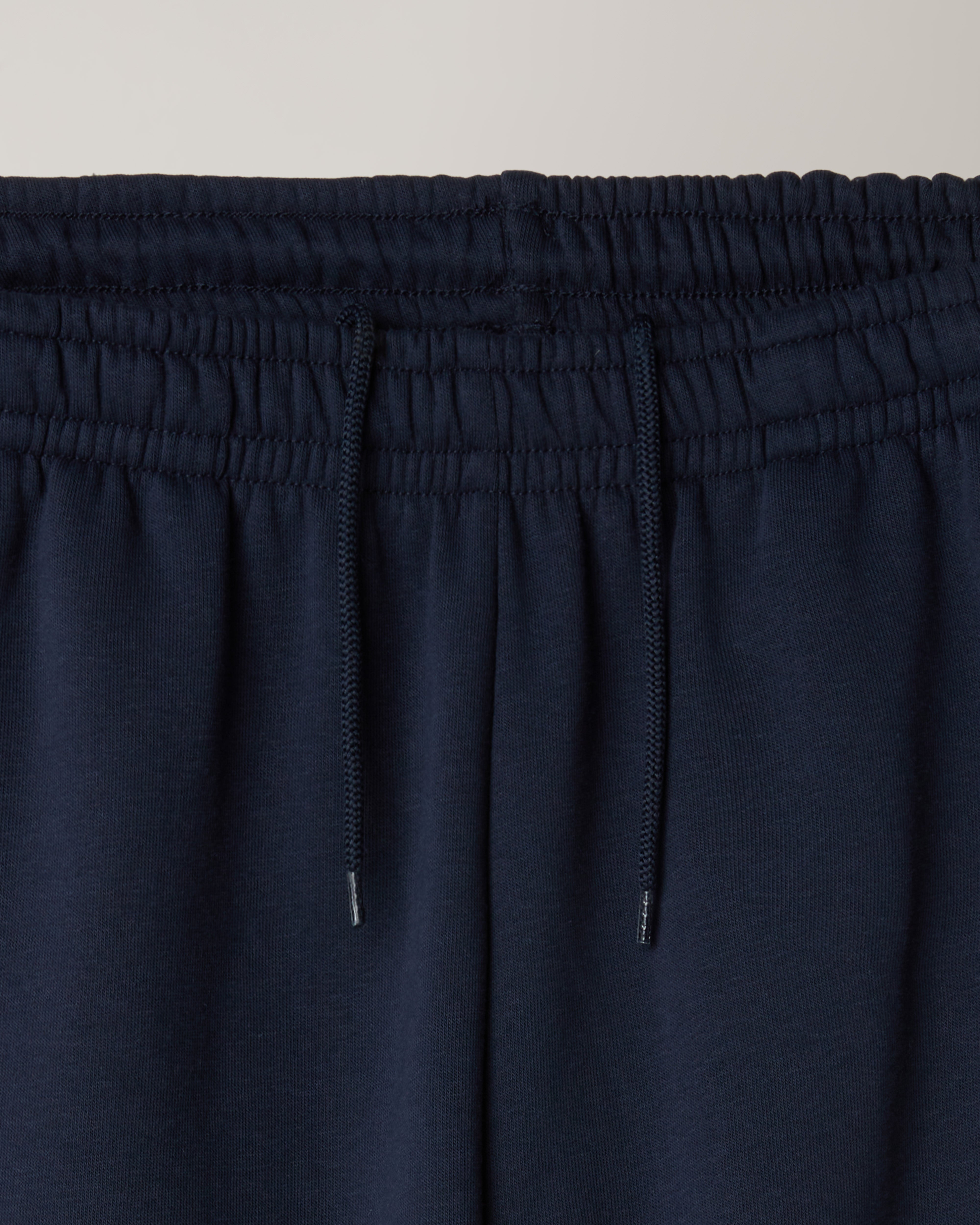 australian-urban-track-pants-pantalone-tuta-eclipse-blue image 7