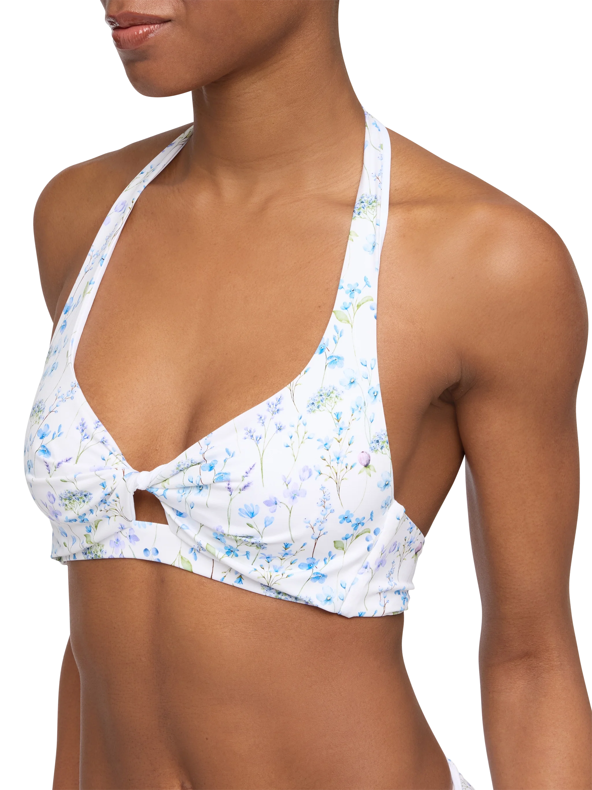 mc2-saint-barth-bikini-classico-a-triangolo-leda-yali-con-stampa-floreale image 5