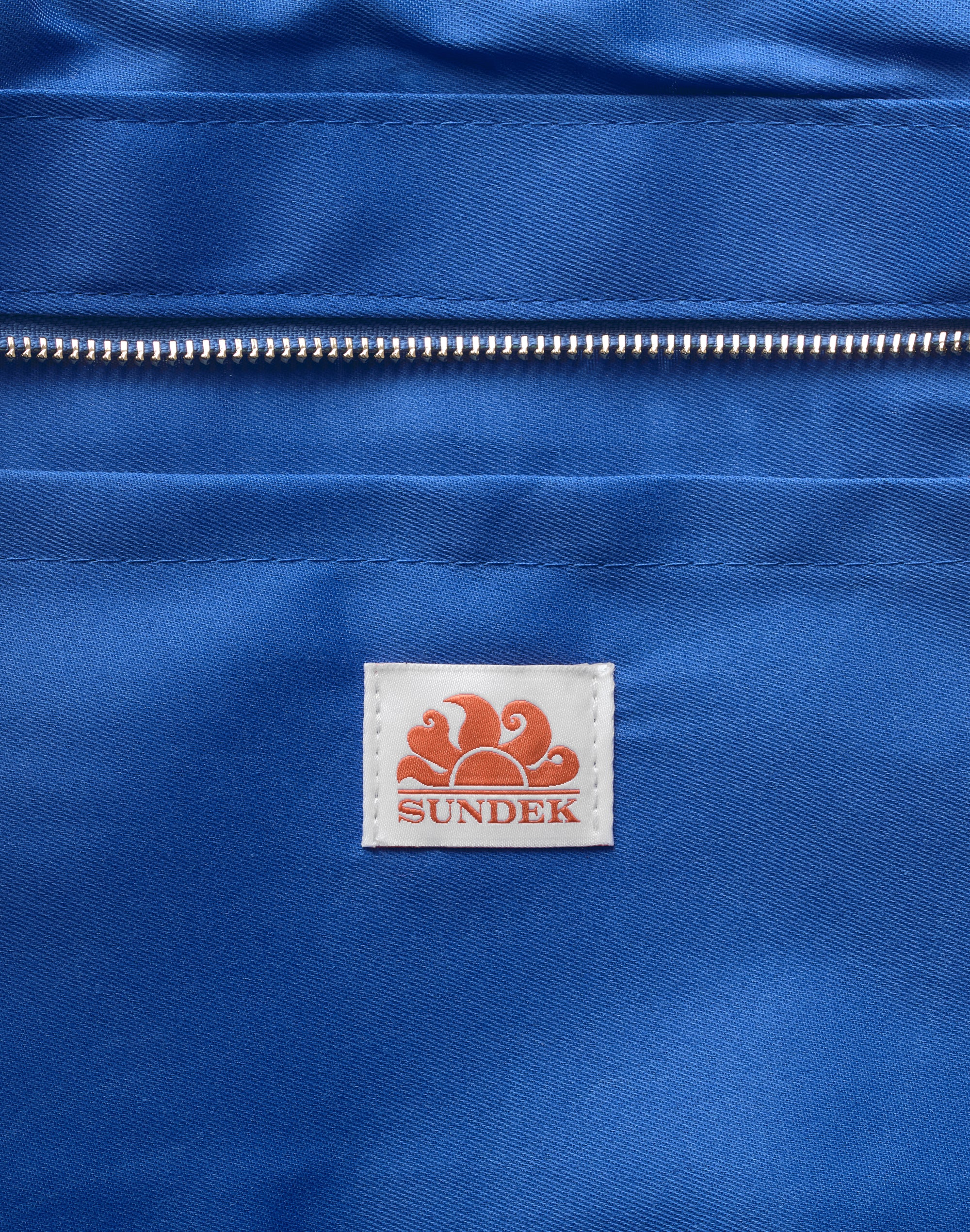 sundek-wina-shopping-bag-in-paper-straw-con-logo-ricamato image 3