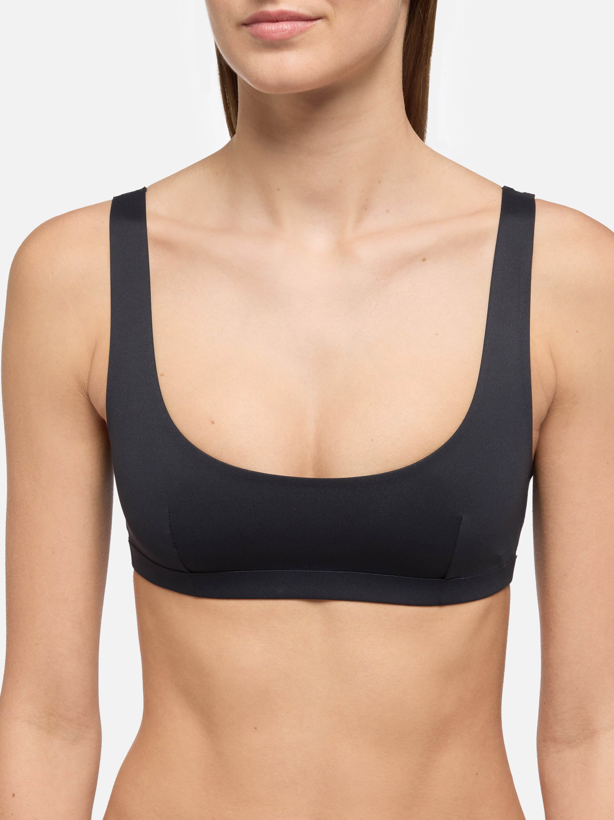 mc2-saint-barth-bikini-a-bralette-minerva-afrodite-nero-termosaldato image 4