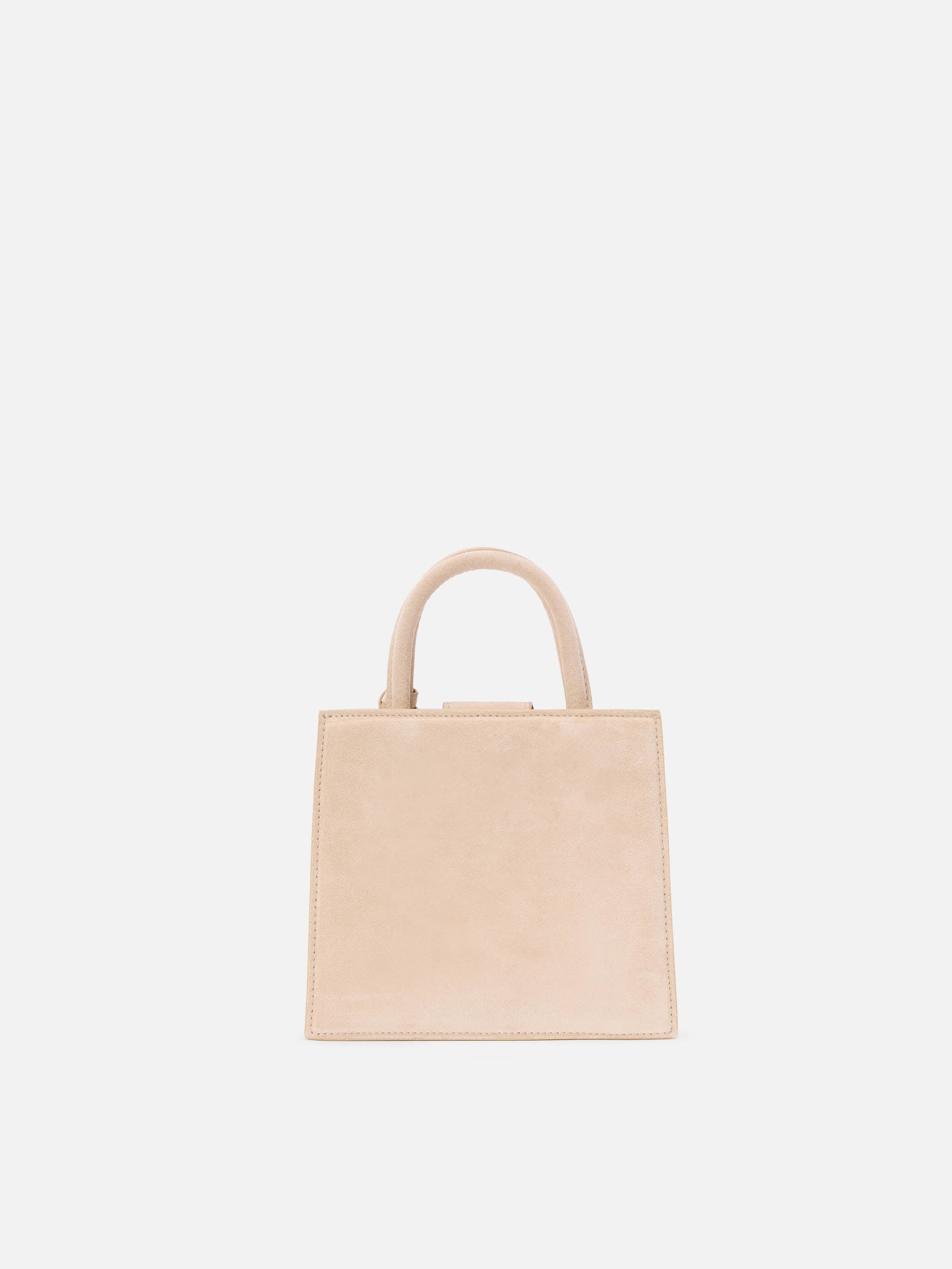 mc2-saint-barth-shop-bag-mini-in-suede-beige-con-tracolla image 4