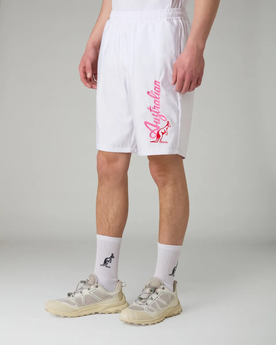 australian-goran-short-shorts-mare-antibes-con-fodera-mesh image 1
