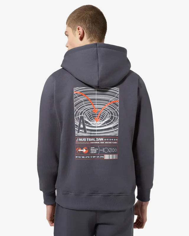 australian-anti-gravity-hoodie-felpa-invernale-con-cappuccio image 1