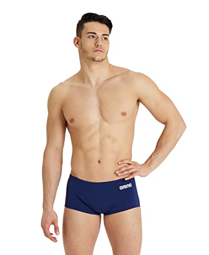 arena-solid-team-boxer-piscina-uomo-maxlife-eco-resistente-al-cloro-upf-50 image 8