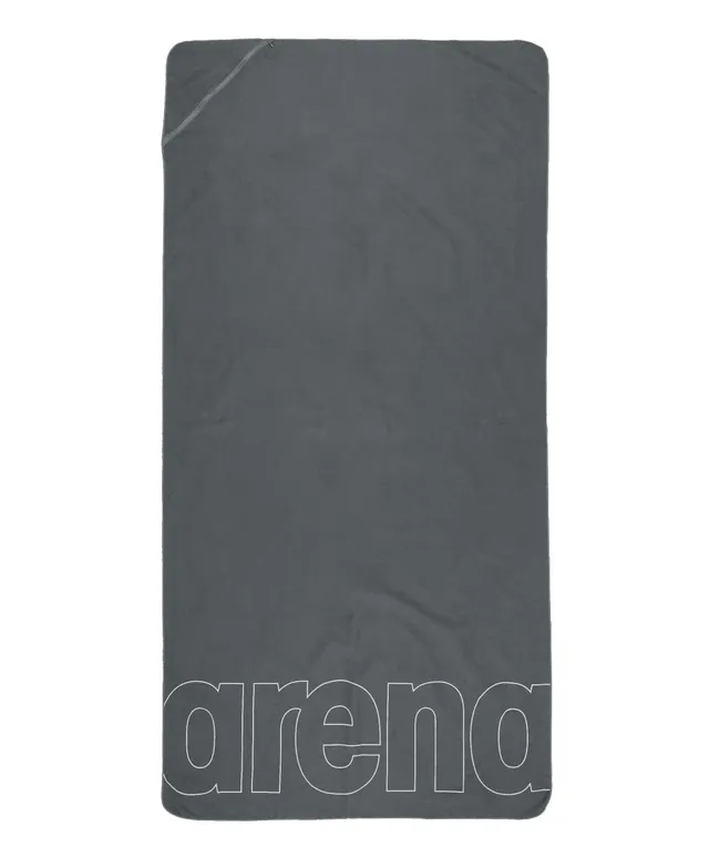 arena-smart-plus-telo-xl-in-microfibra image 1