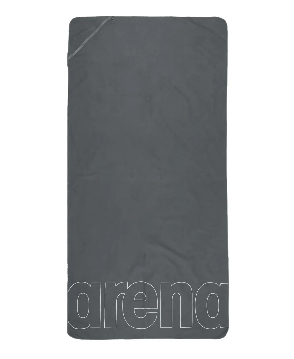 arena-smart-plus-telo-xl-in-microfibra image 1
