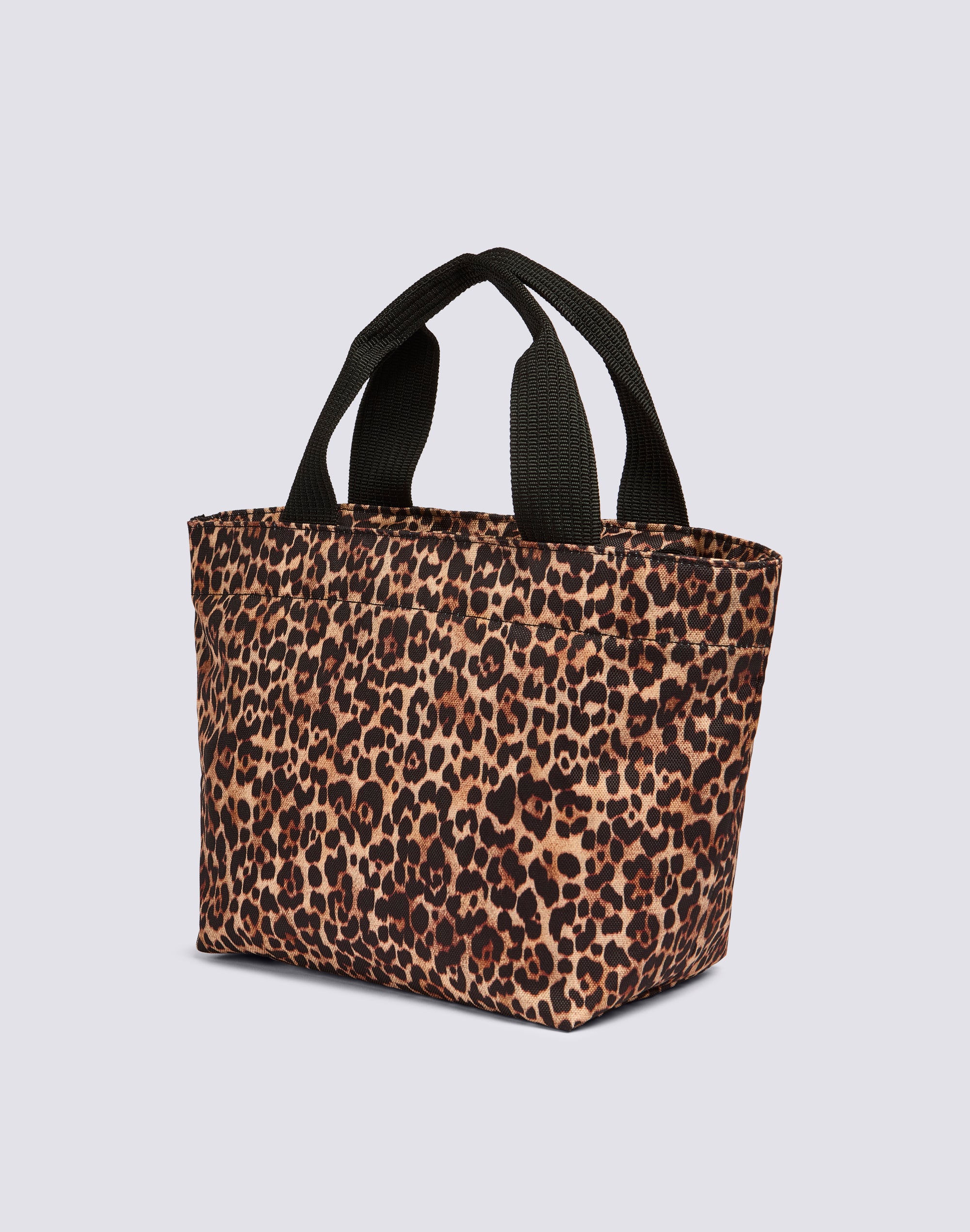 sundek-tote-bag-piccola-leopardata-borsa-mare-small image 3
