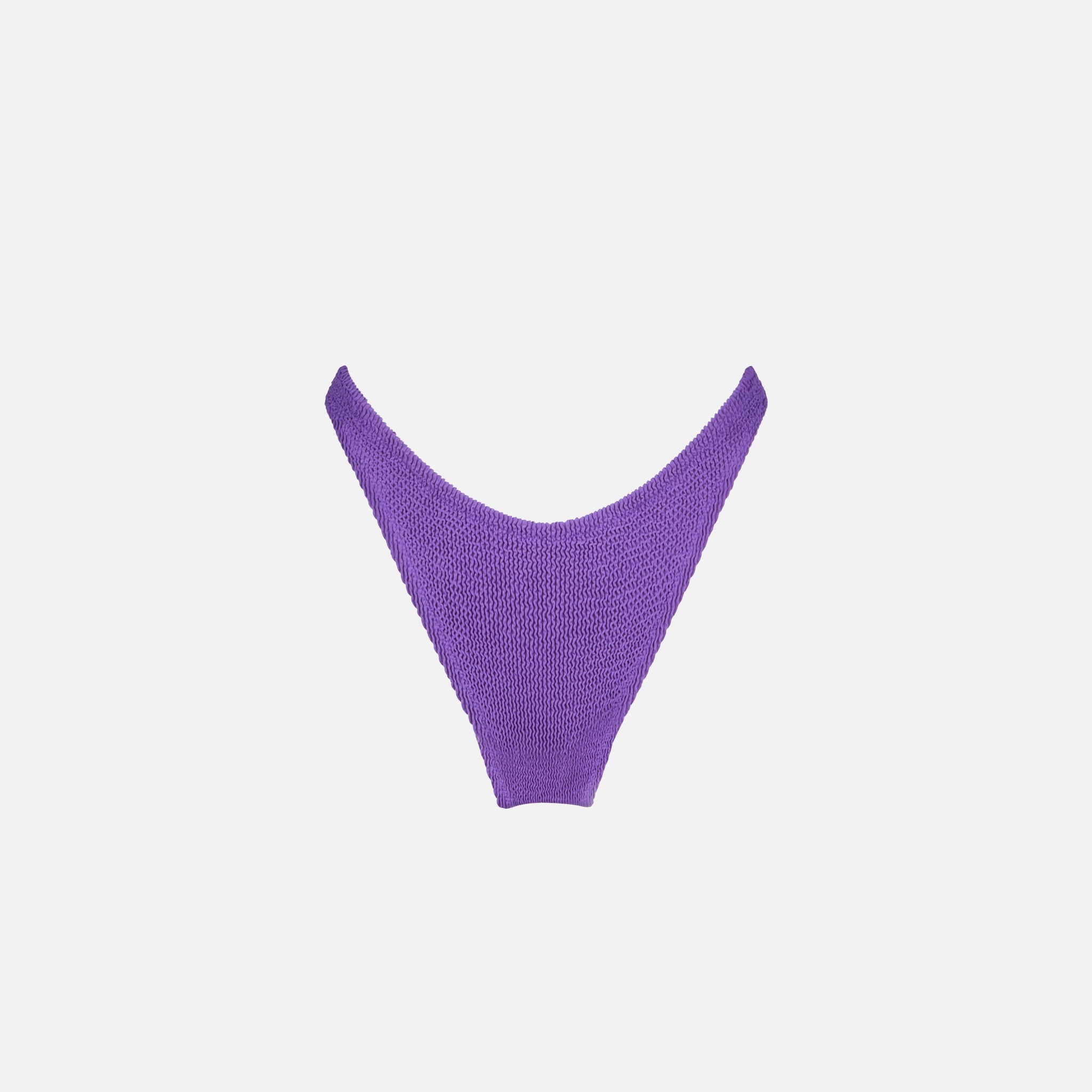mc2-saint-barth-naomi-slip-da-bagno-donna-viola-crinkle image 1