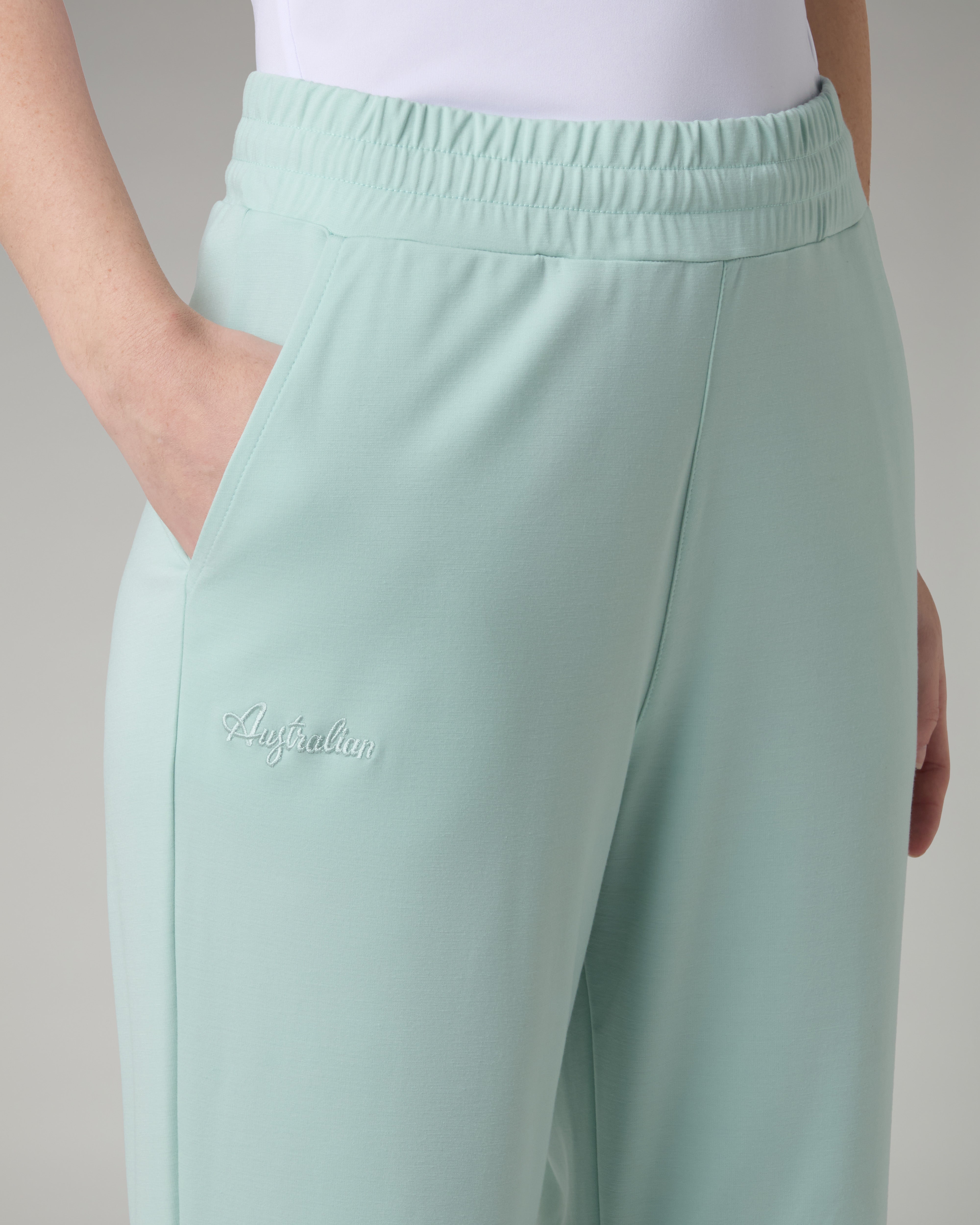 australian-grace-tracksuit-tuta-donna image 6