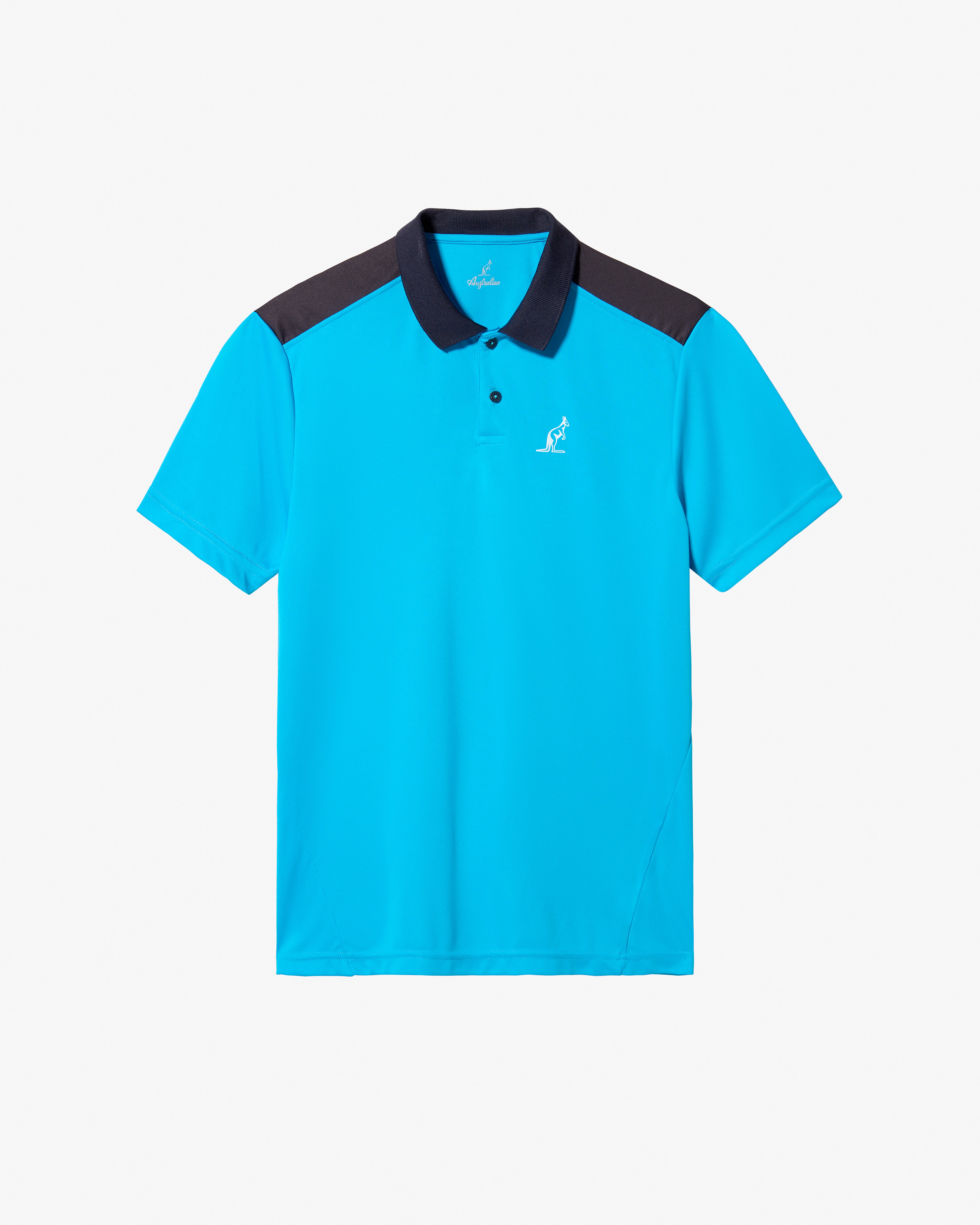 australian-energy-polo-shirt-tecnica image 5