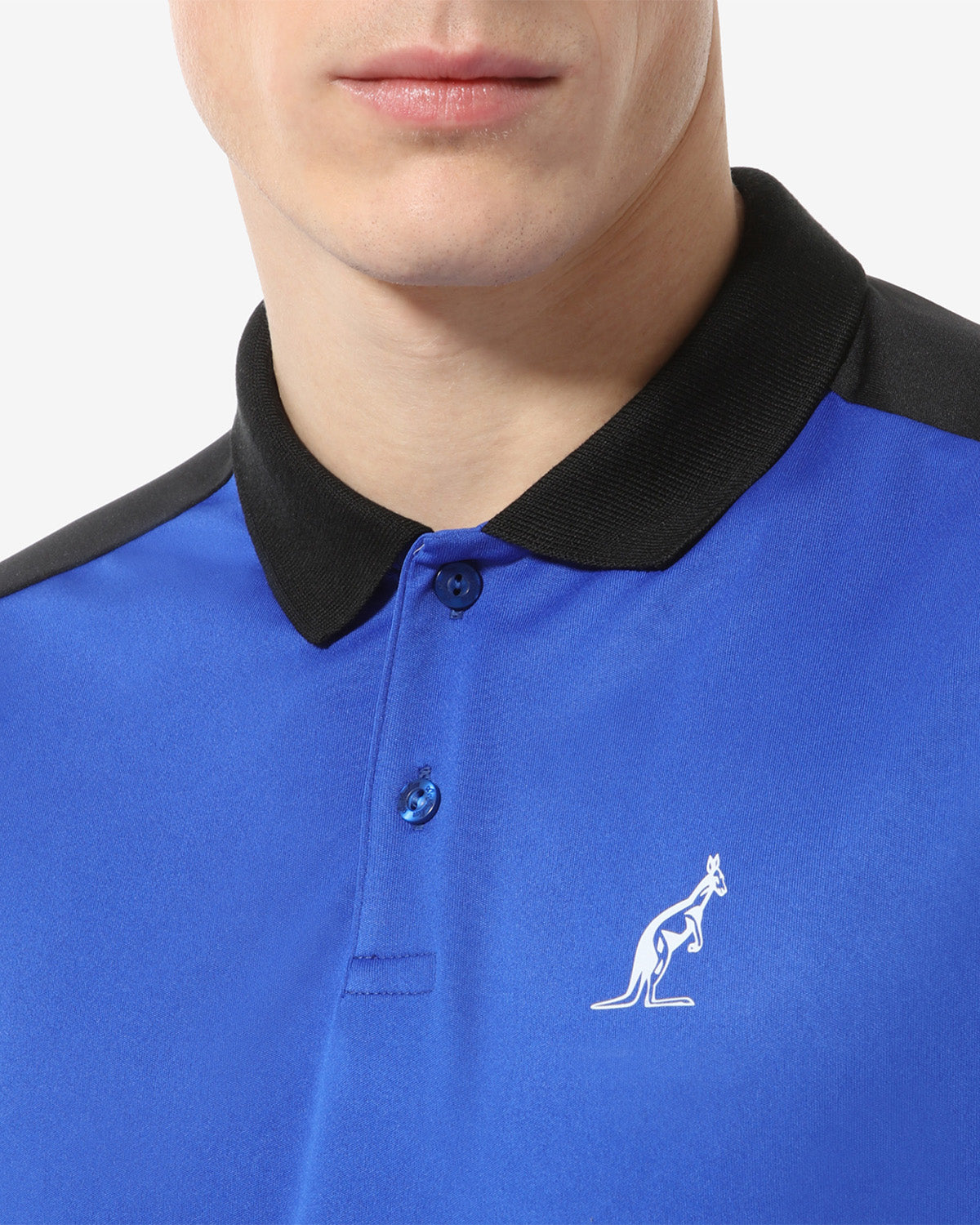 australian-energy-polo-shirt-polo-tennis-uomo-fiordaliso-traspirante image 4