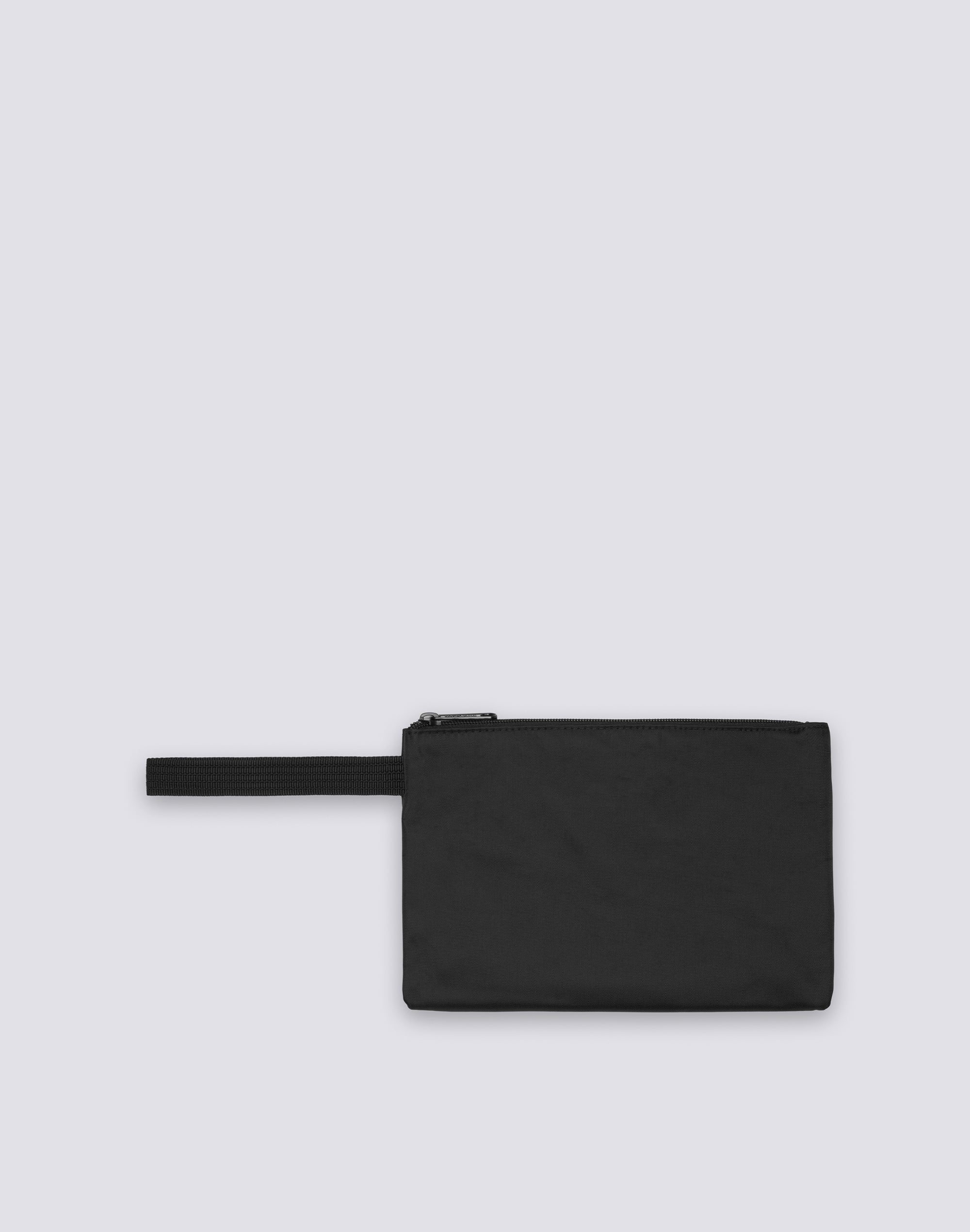 sundek-dudo-pochette-in-gomma-rigida-con-asola-passamano image 2