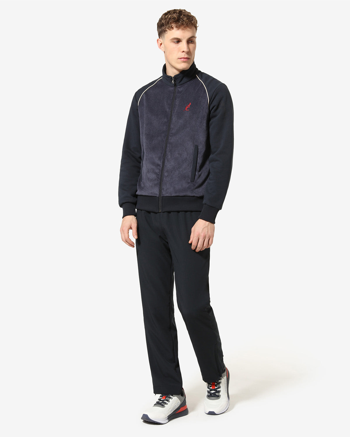 australian-style-track-jacket-giacca-sportiva-uomo image 2