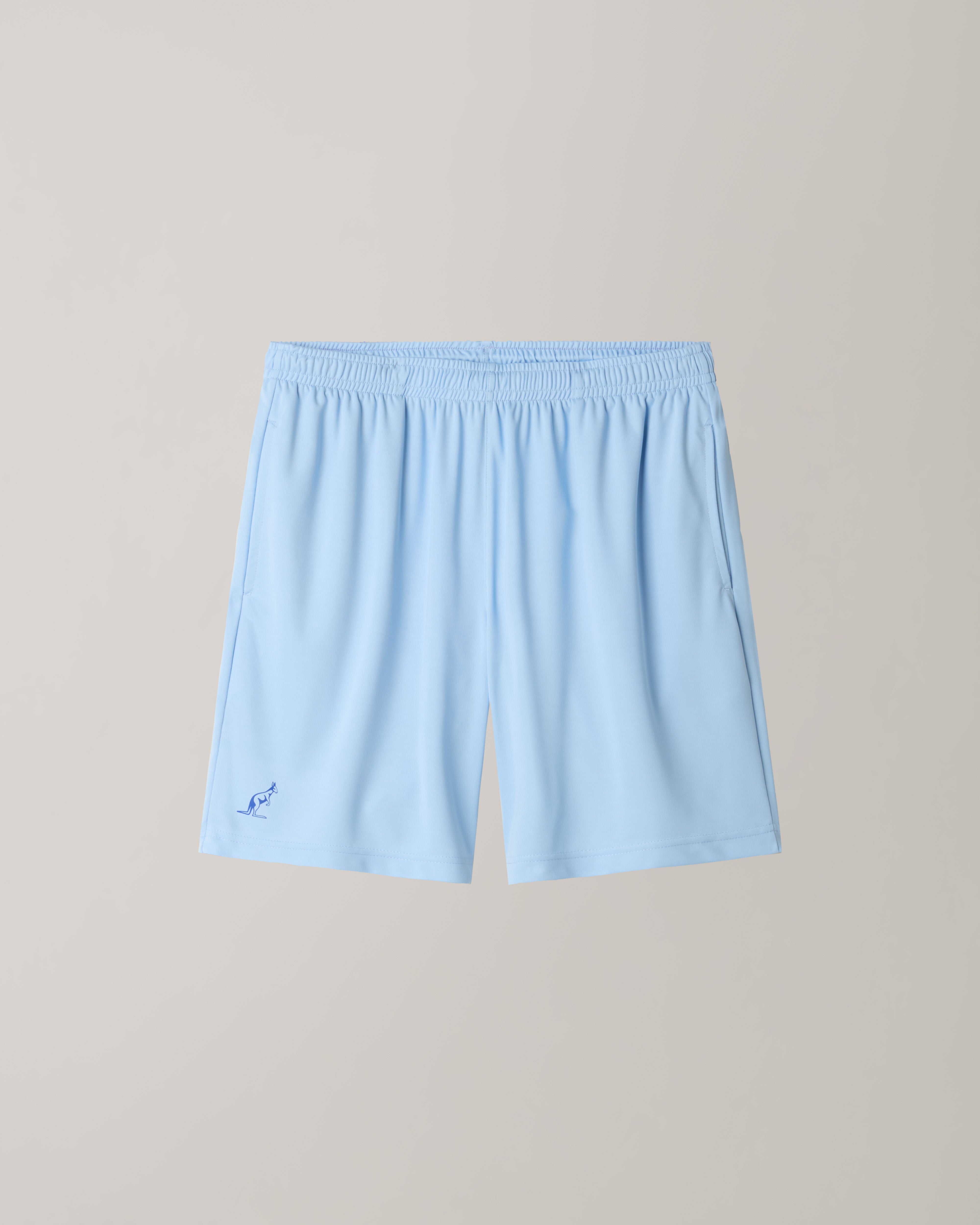 australian-ace-short-azzurro-pastello image 5