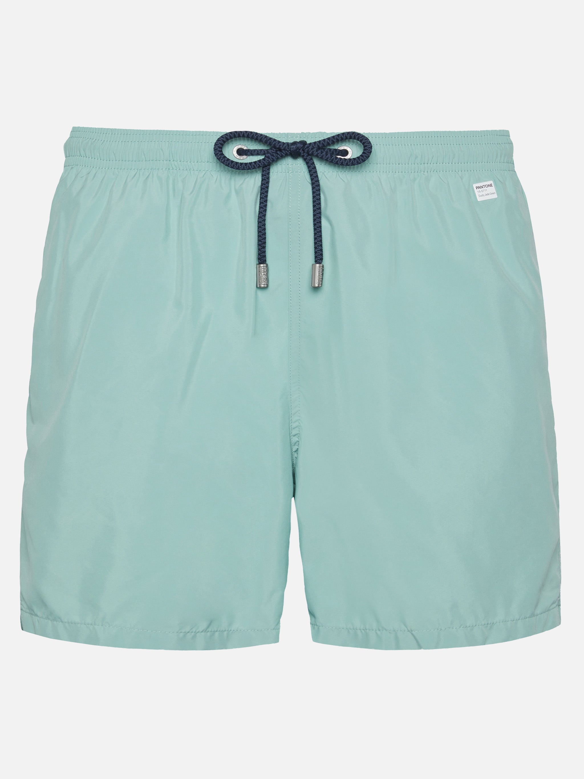 mc2-saint-barth-costume-mare-lighting-pantone-in-tessuto-leggero-verde-salvia-pa image 1