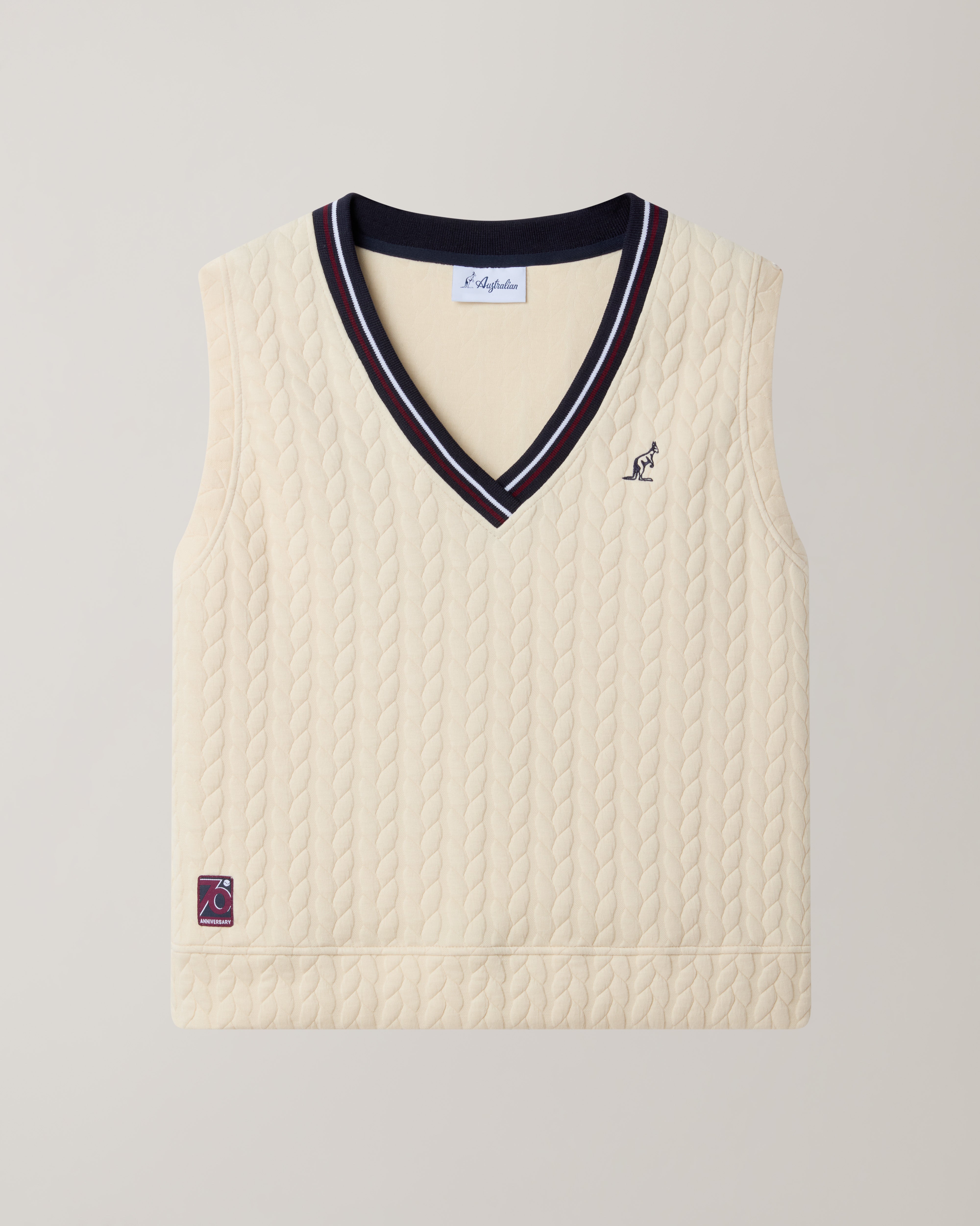 australian-perfect-gilet-tennis-latte image 6