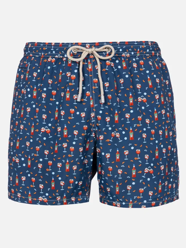 mc2-saint-barth-lighting-micro-costume-mare-uomo-special-edition-aperol-spritz-b image 1