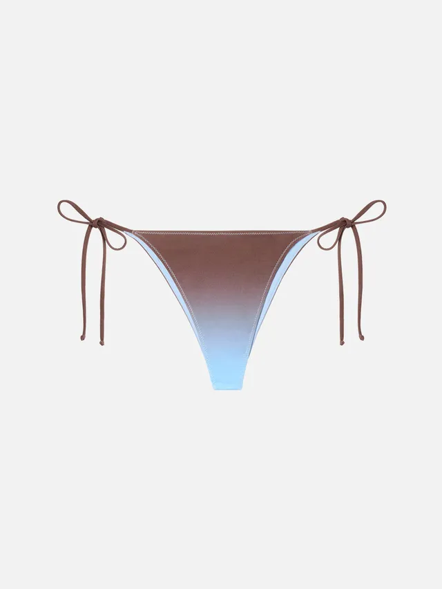 mc2-saint-barth-marielle-slip-mare-classico-sfumato-marrone-azzurro image 1