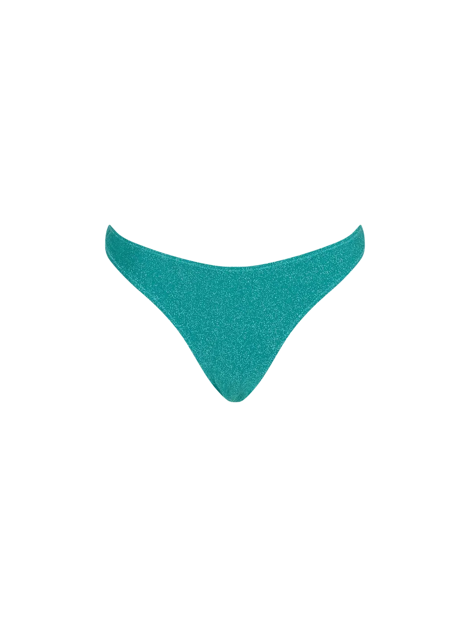 mc2-saint-barth-lido-slip-mare-donna-verde-petrolio-in-lurex image 1