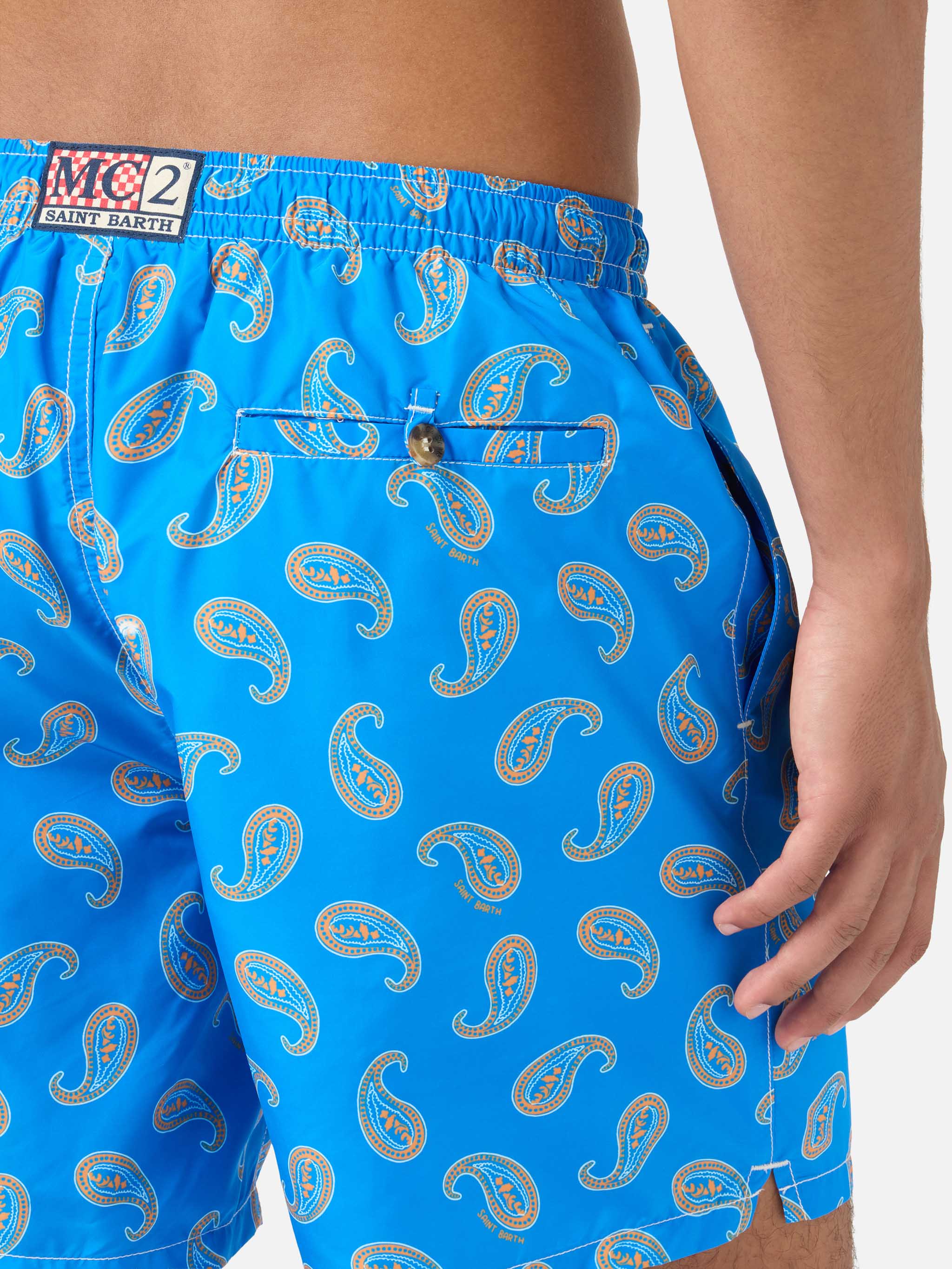 mc2-saint-barth-costume-mare-uomo-caprese-stampa-paisley-bluette image 6