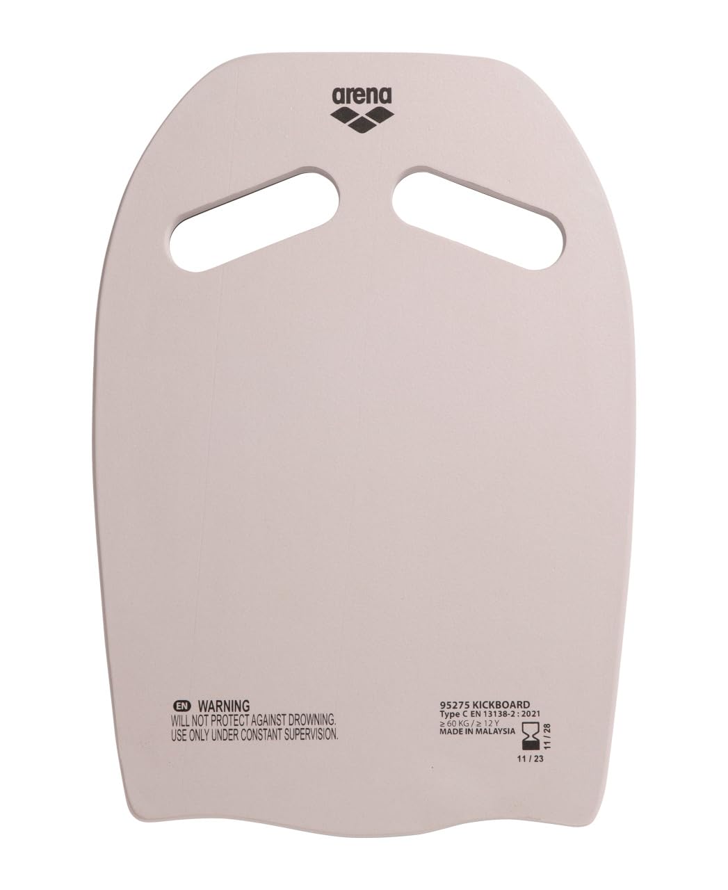 arena-kickboard-tavoletta-allenamento-nuoto-adulto image 3