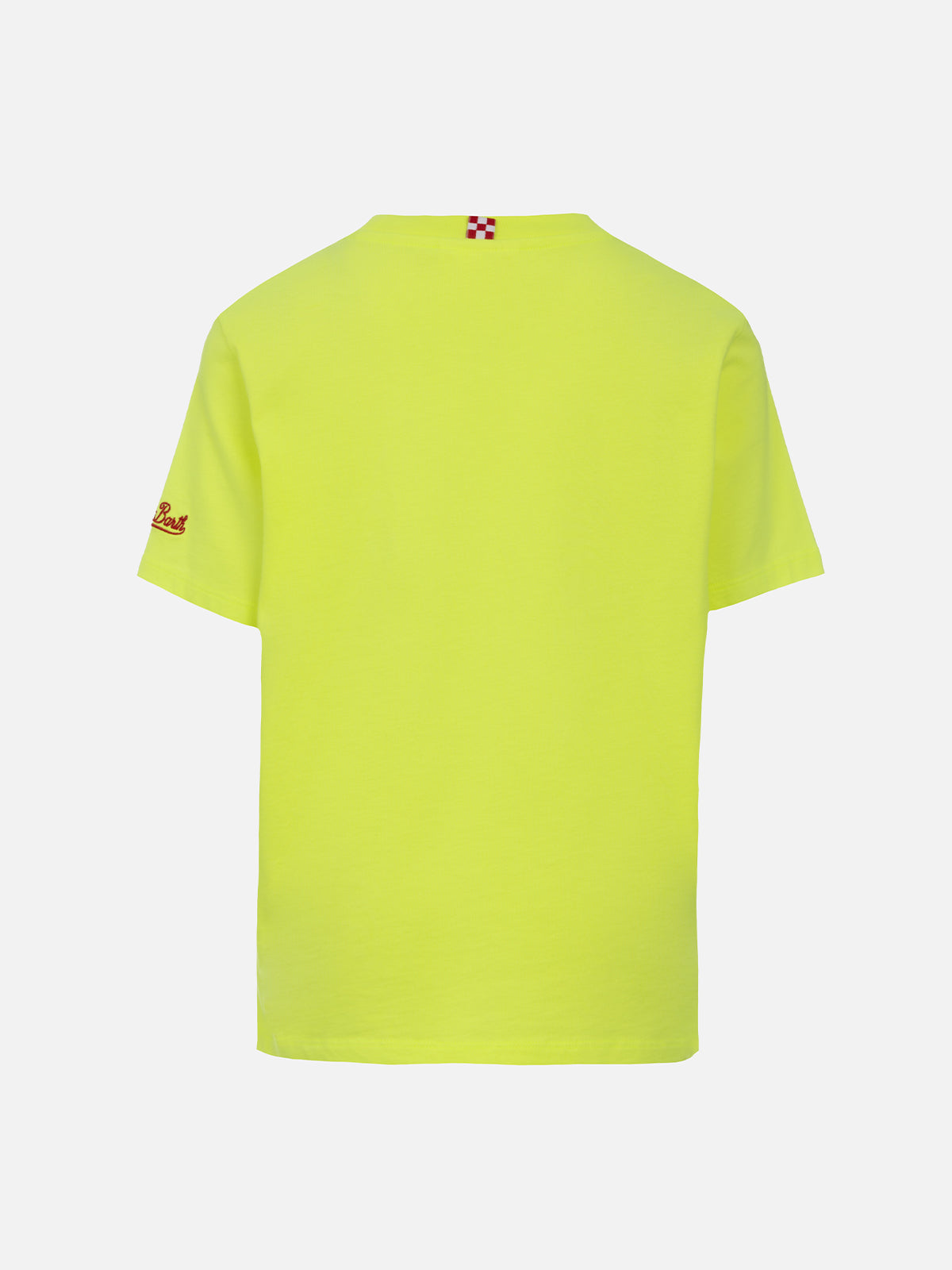 mc2-saint-barth-boy-t-shirt-bambino-in-cotone-con-stampa-spider-boy-edizione-spe image 3