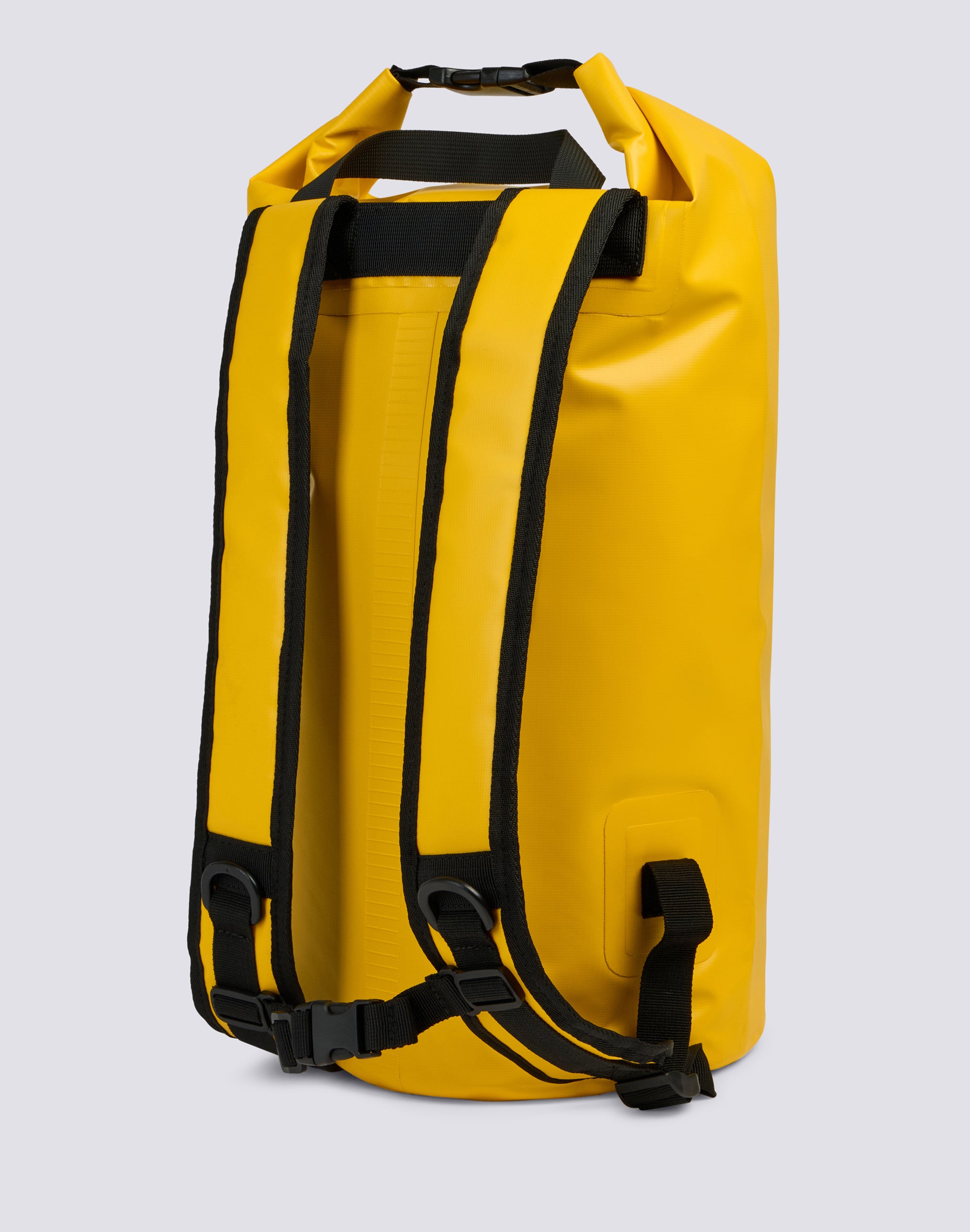 sundek-goldenwave-am349abpv200-zaino-water-resistant-20-litri image 2